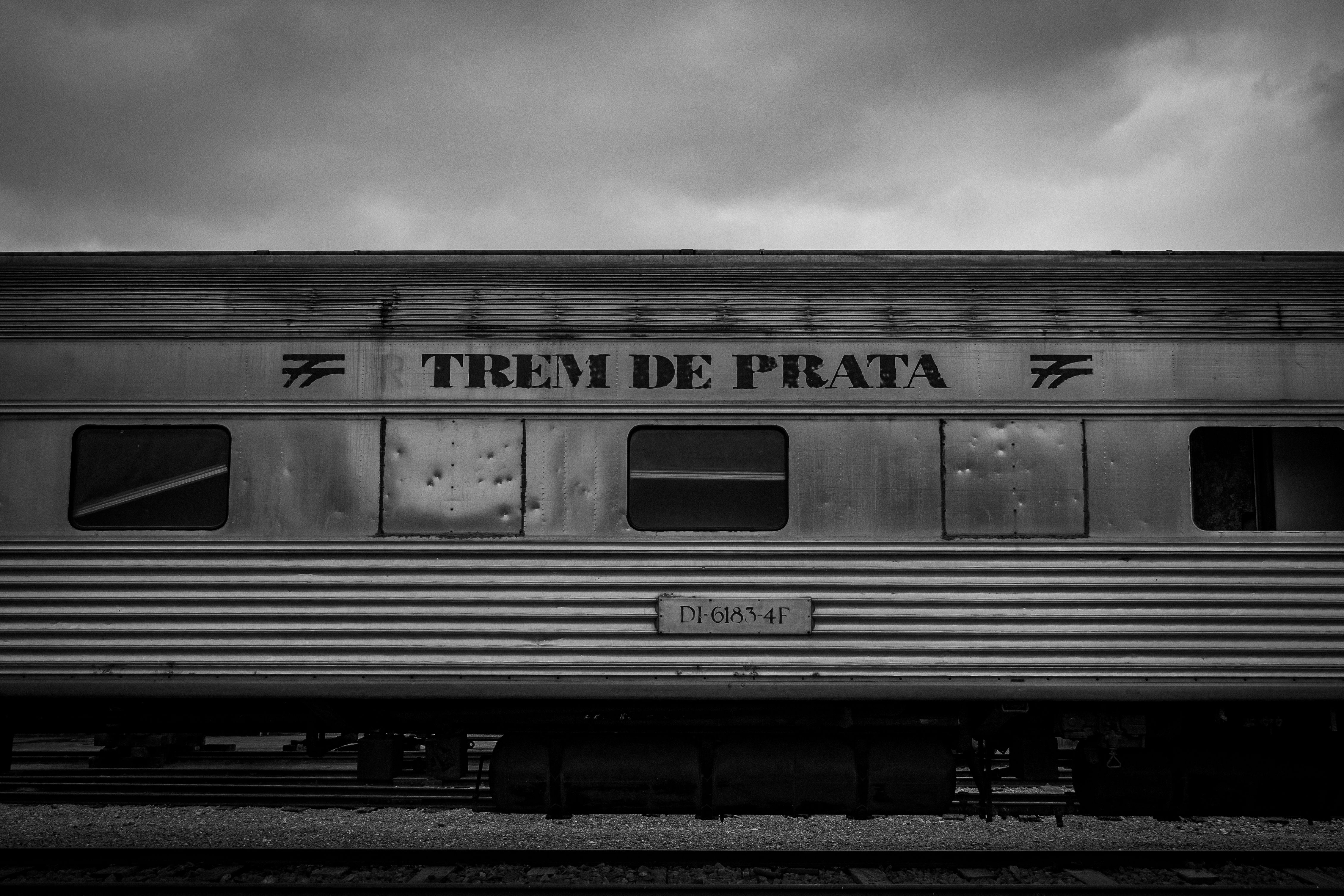 Trump oznámil smrť lídra venezuelského gangu Tren de Aragua pri údere USA