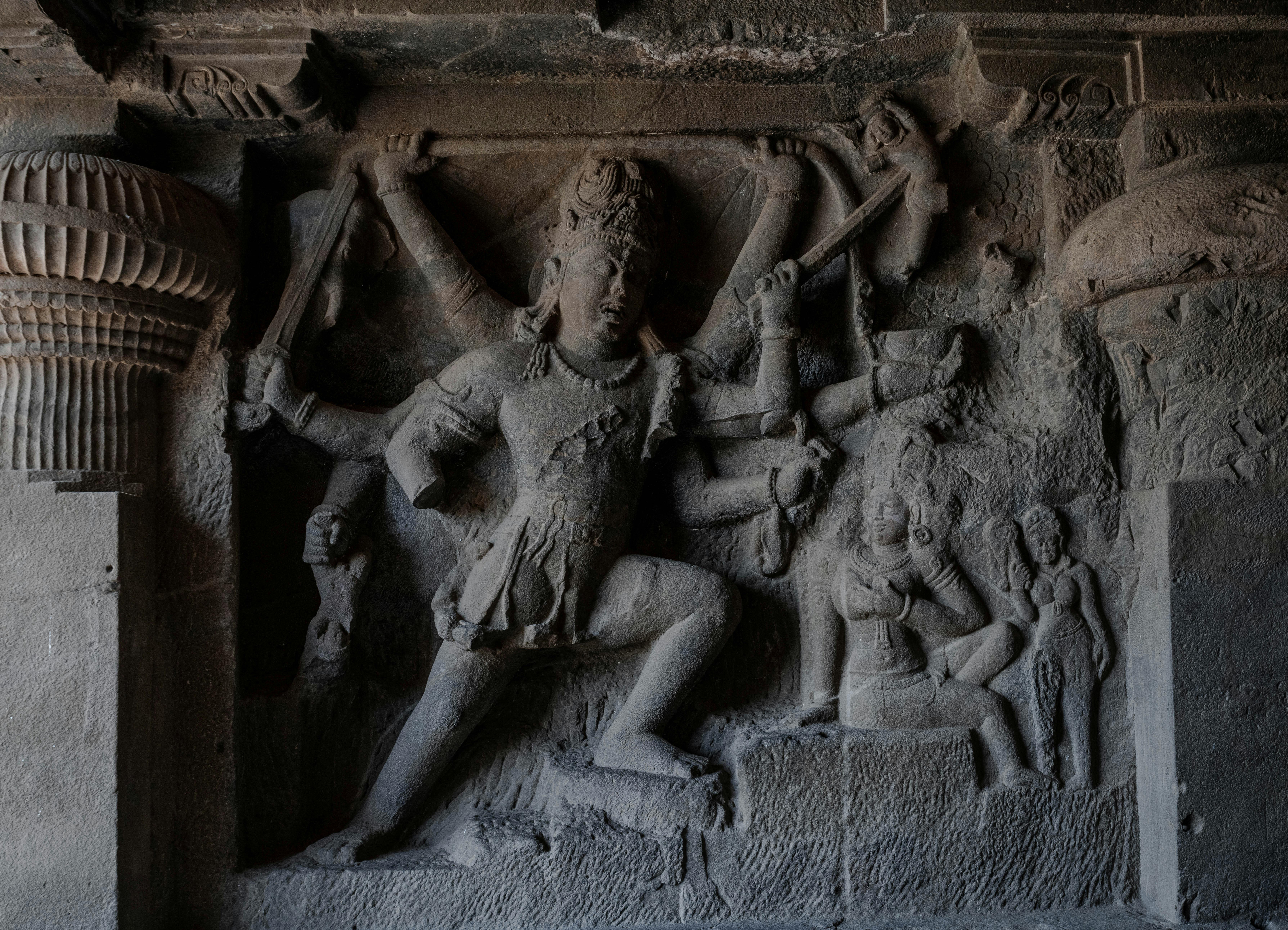 Promoting Sustainable Heritage Practices for Future Generations