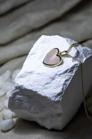 Pendants