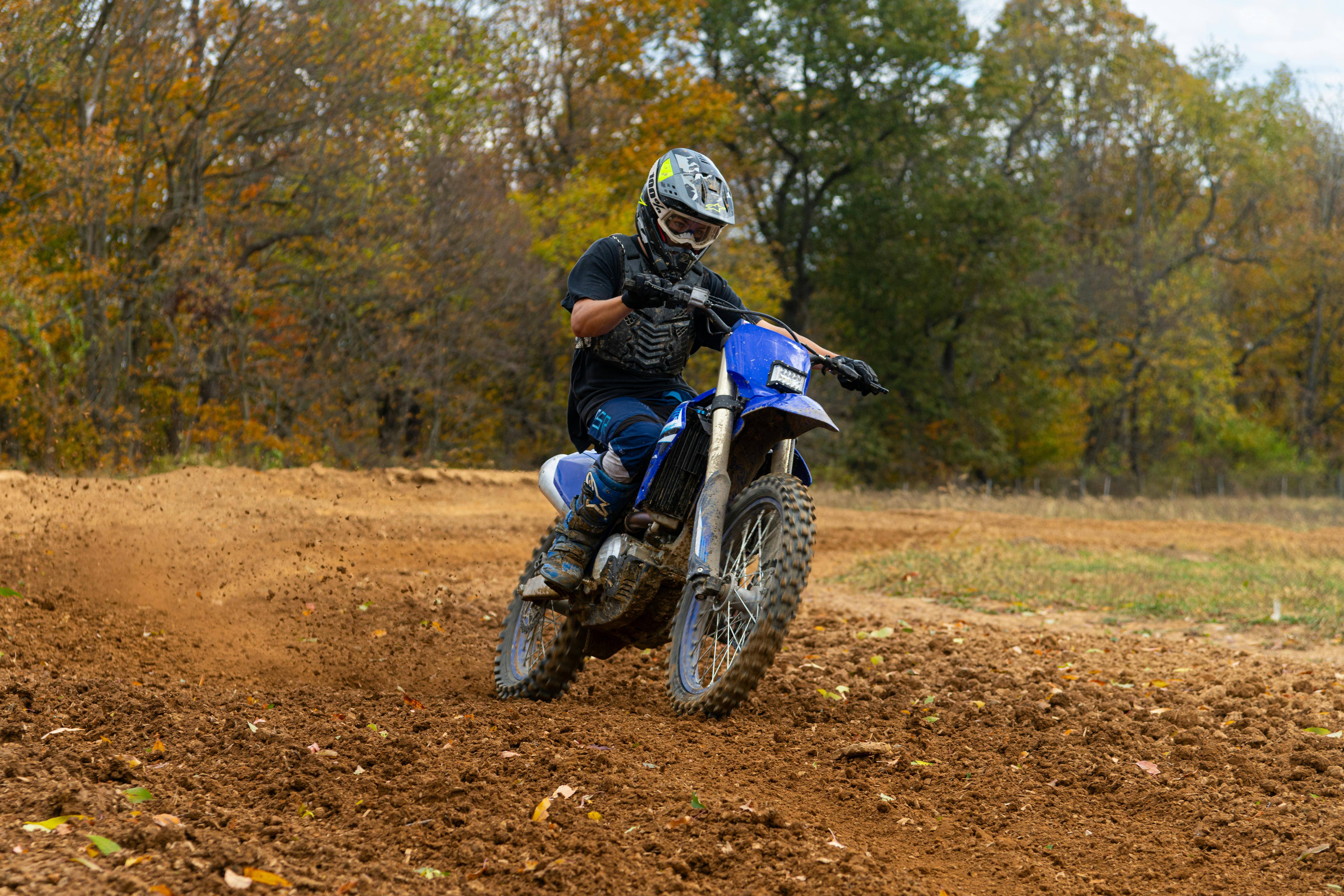 Ultimate Adrenaline Rush Experiences: Conquer Your Fears and Embrace Adventure