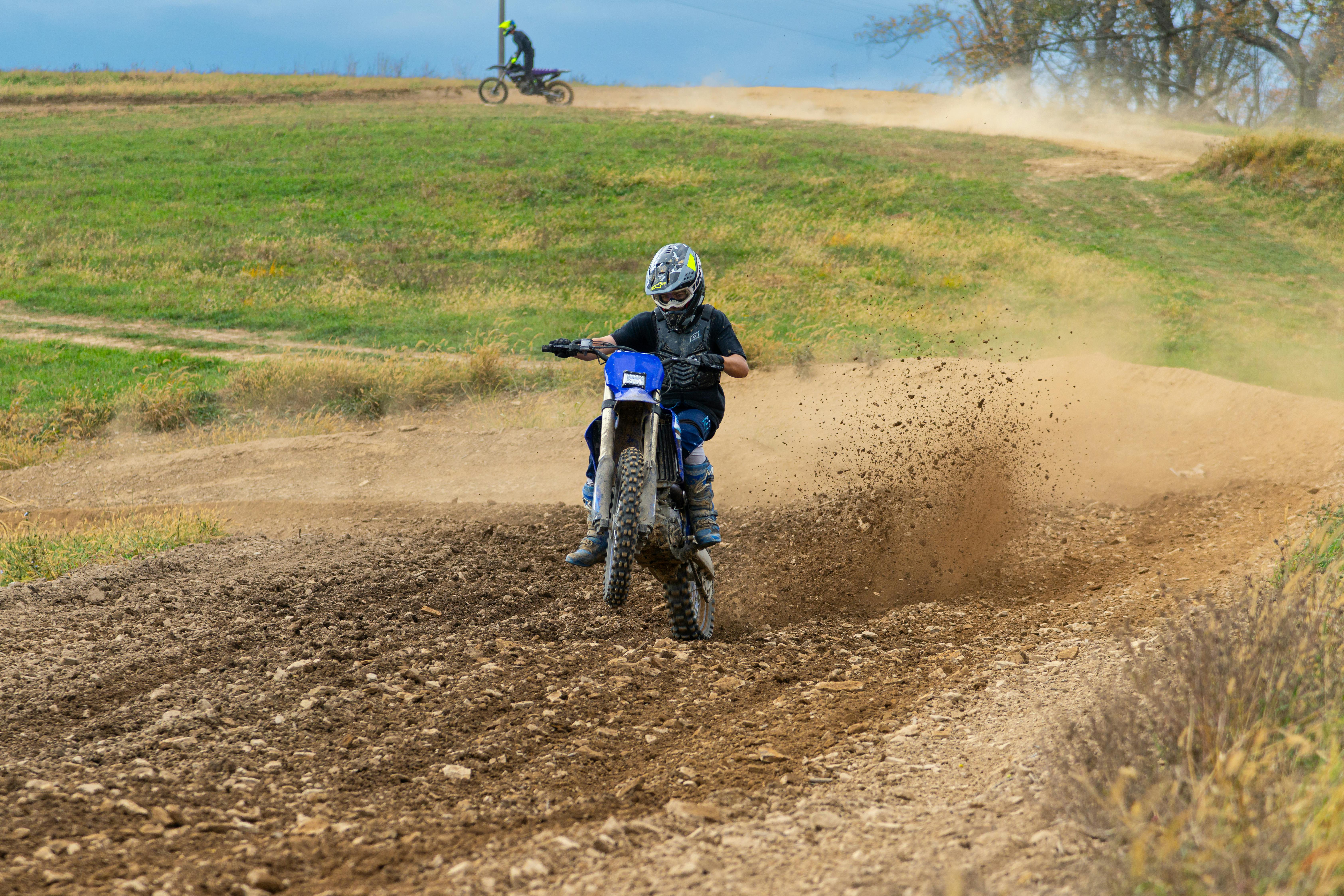 台海地緣政治風險攀升 外資能源投資評估撤出台灣