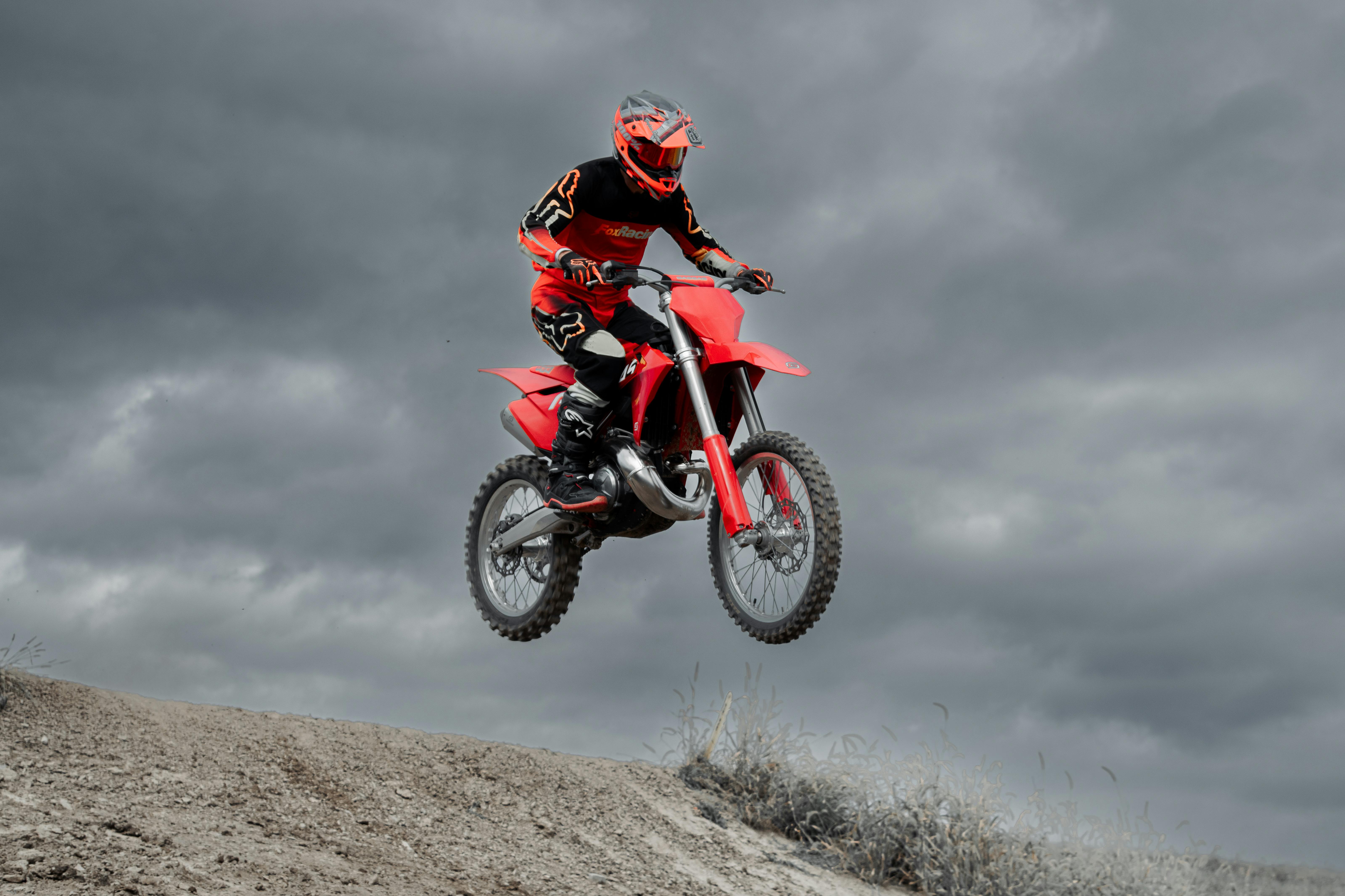 Manejo Integrado de Sclerotium cepivorum: Rotación y Agroecología