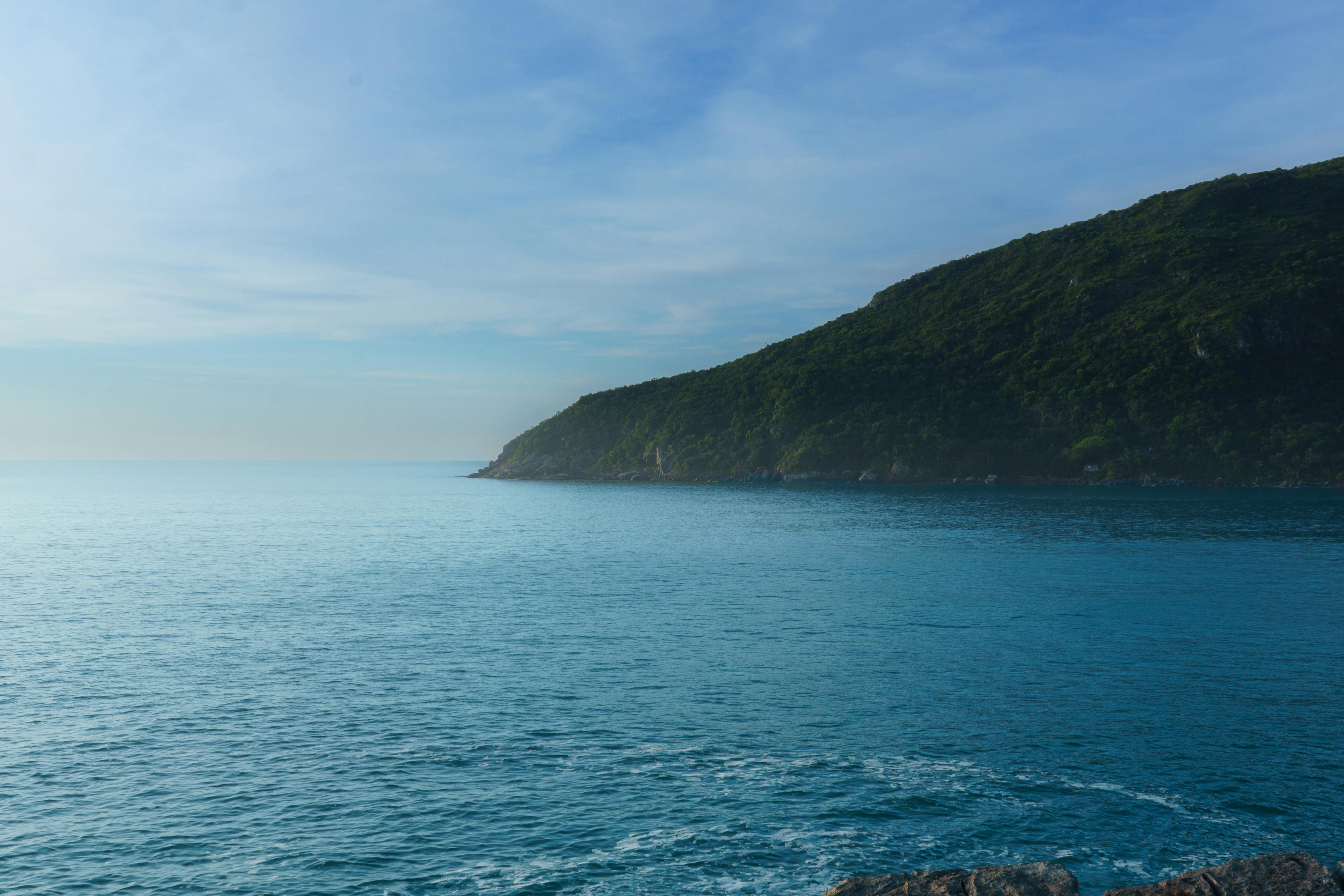 dicas de viagem em santa Catarina