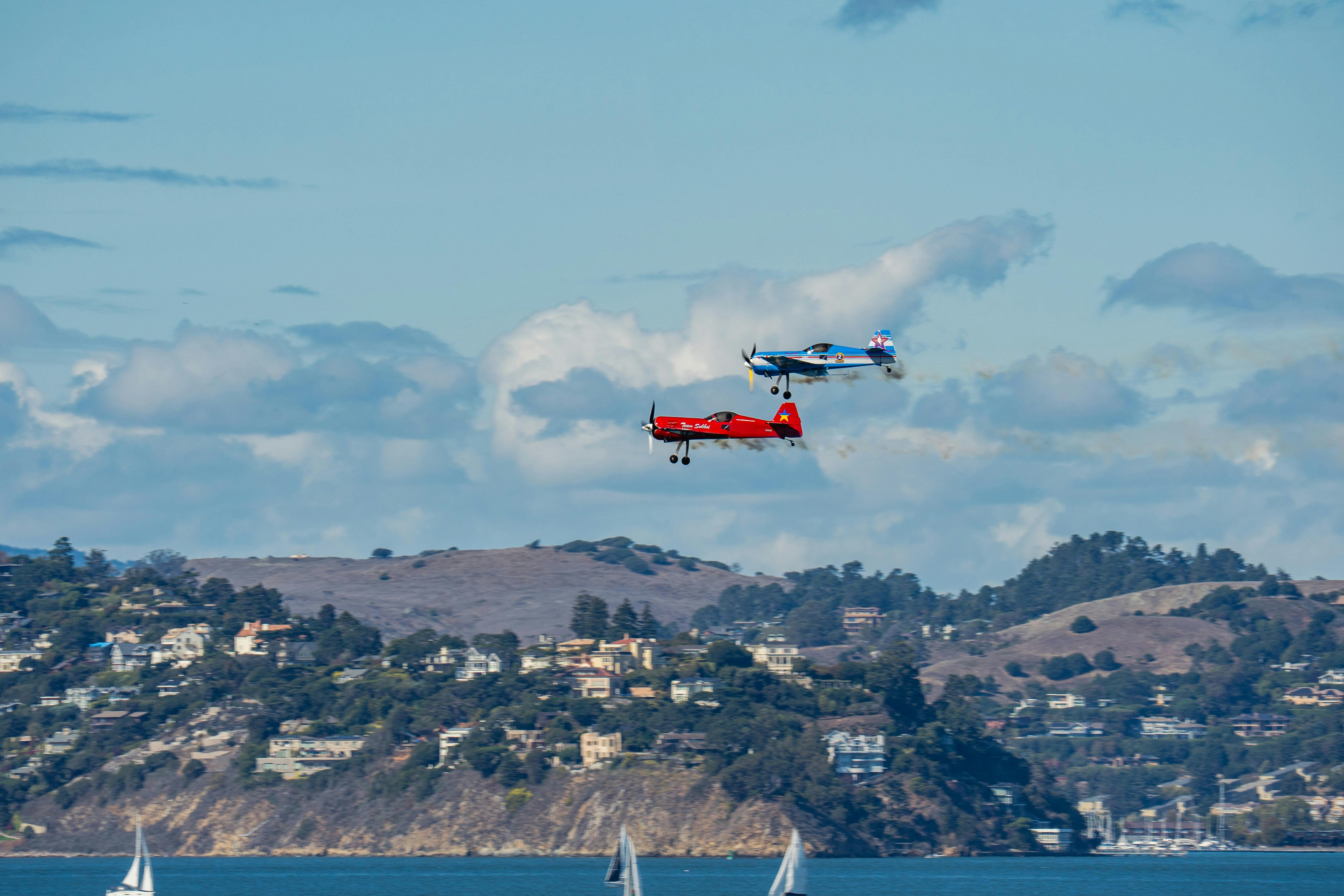 ATTA台中國際旅展秋季展盛大開幕，台中國際展覽館精彩登場