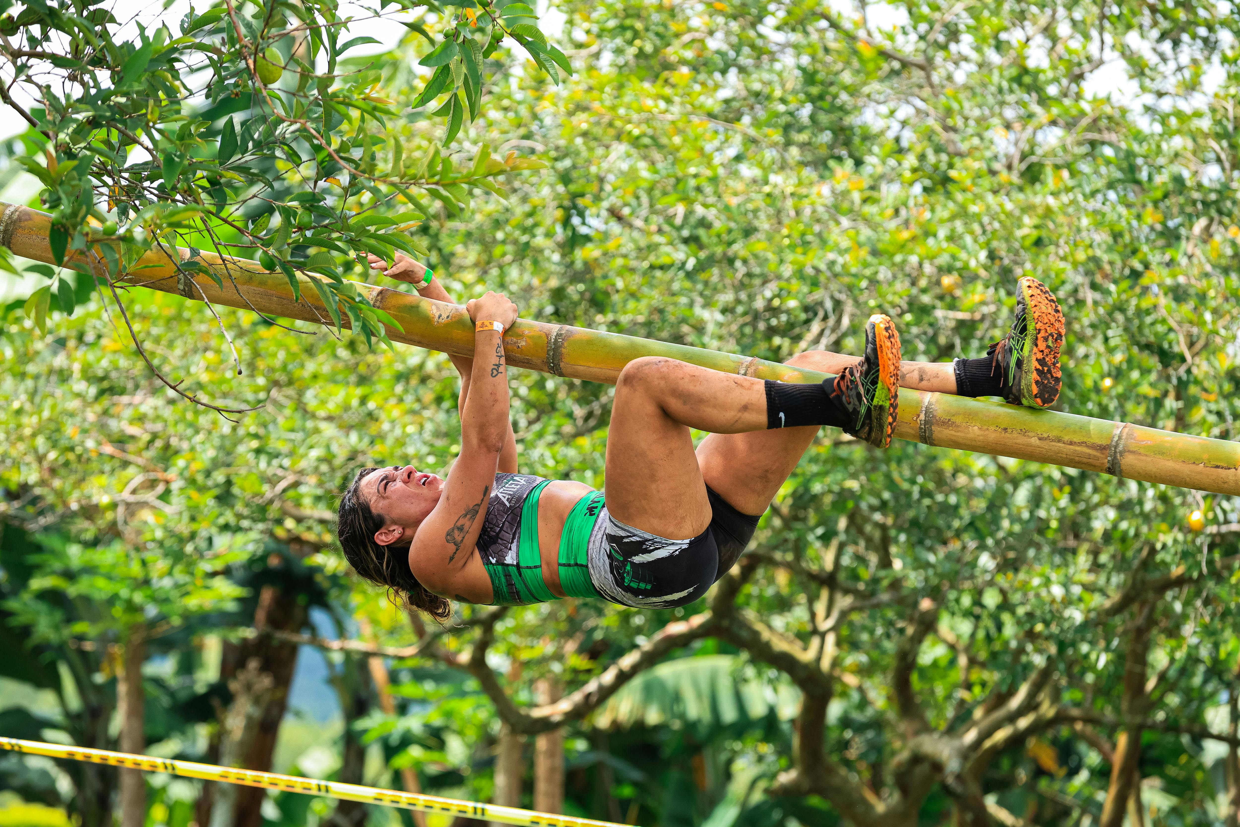 Potential Obstacles in Pavlov's Path