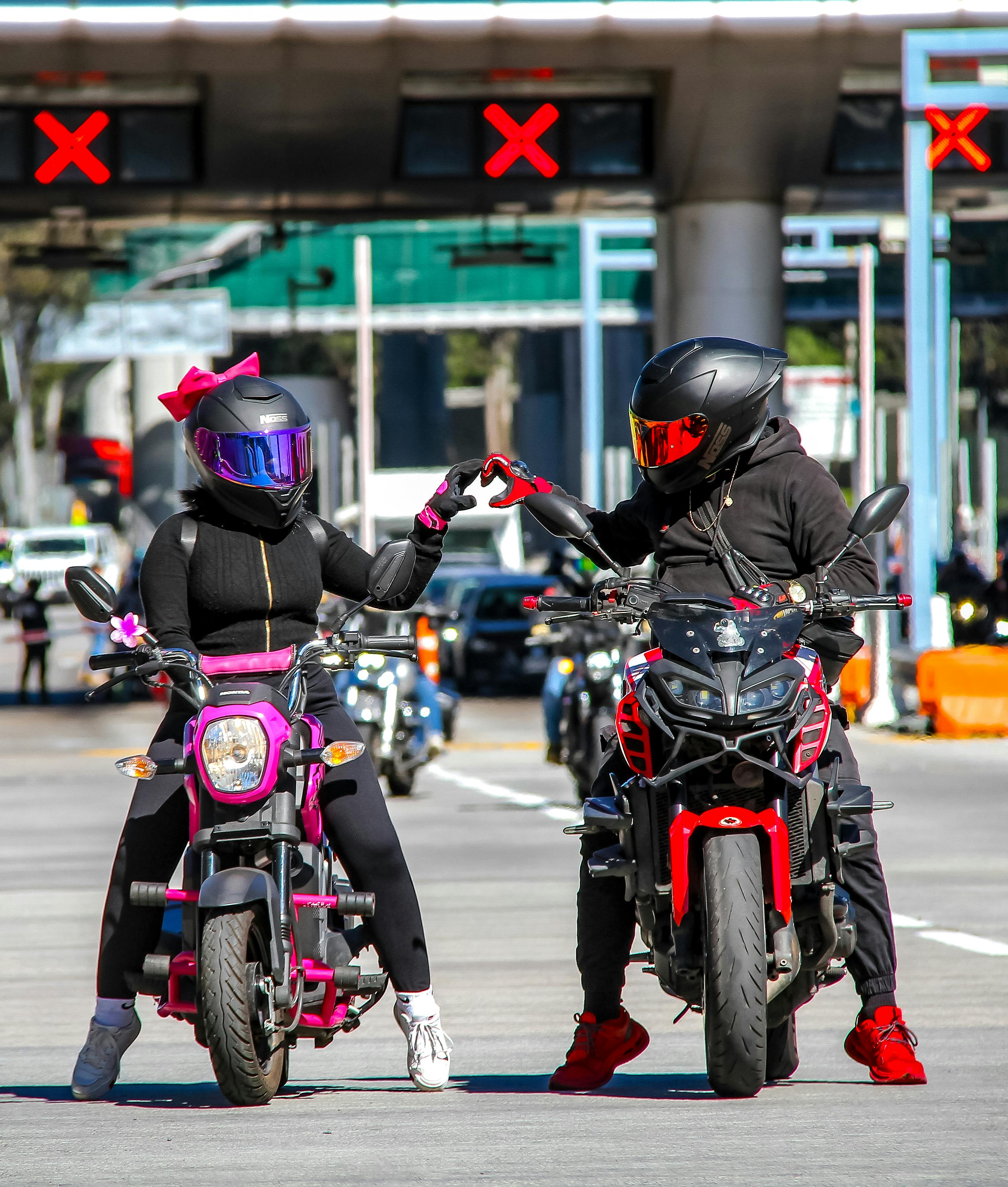 Friends-Talking-And-Laughing