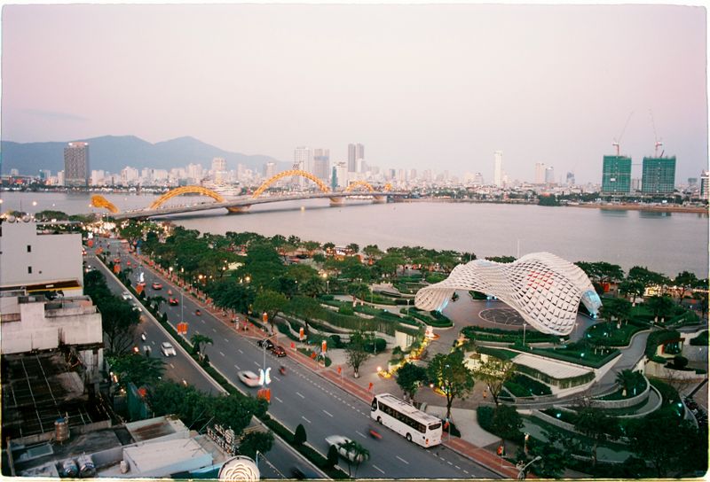Da Nang