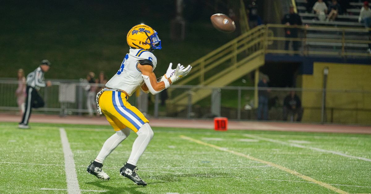 Texas High School Football Playoffs 2026: North Shore vs Lakeland State Title Preview and Bracket Breakdown