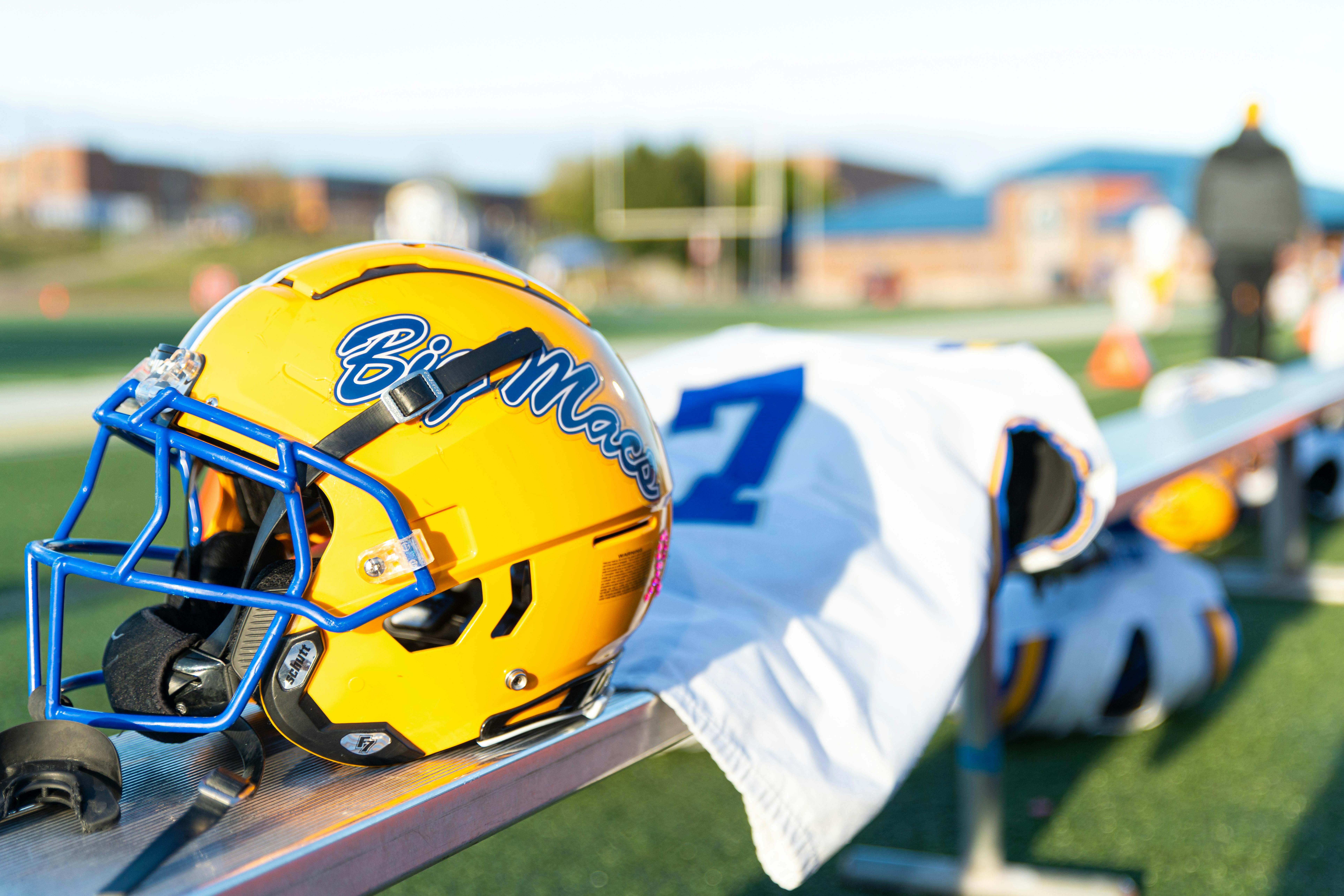 curiosidade sobre futebol