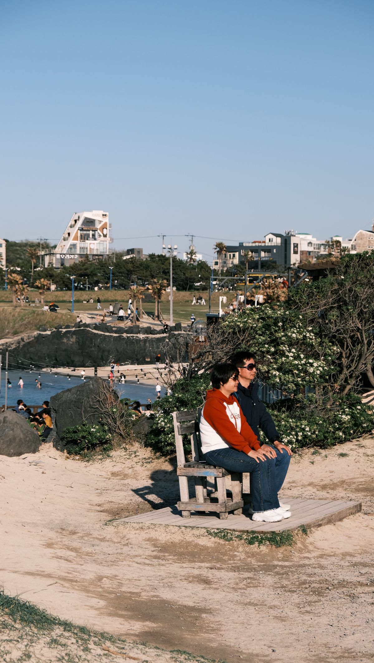 전국 테마별 프라이빗 투어 (서울·부산·제주·경주·강릉속초·전주·여수) 5