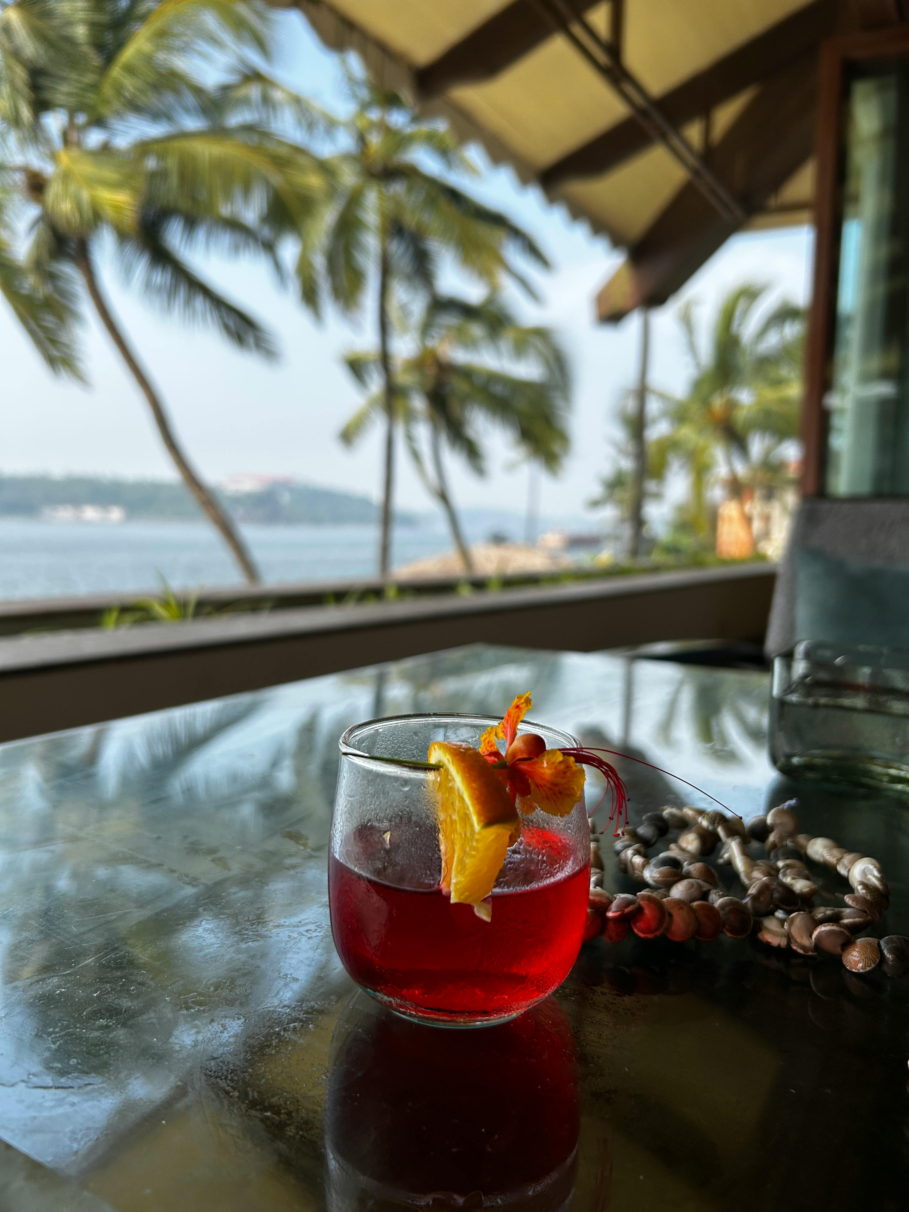 Culinary travel destinations