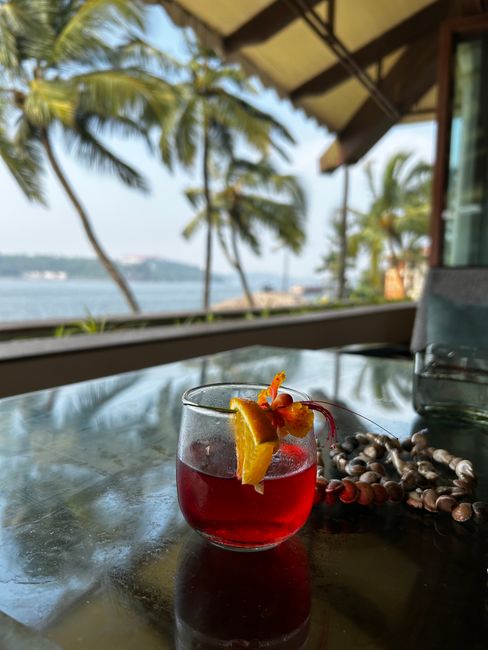 Culinary travel destinations