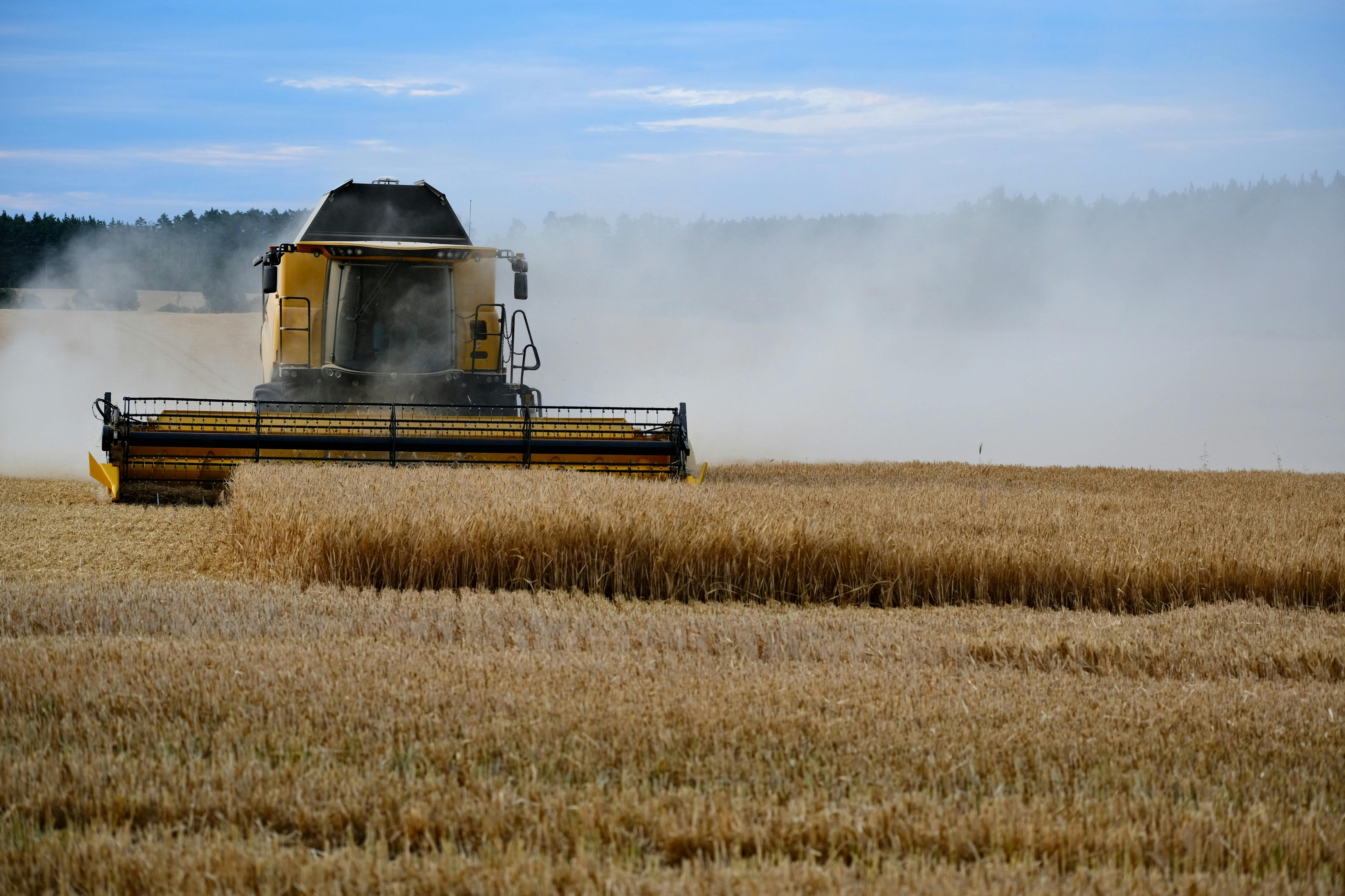科技：南韓政府暫緩Google與Apple地圖數據許可，聚焦數位主權保