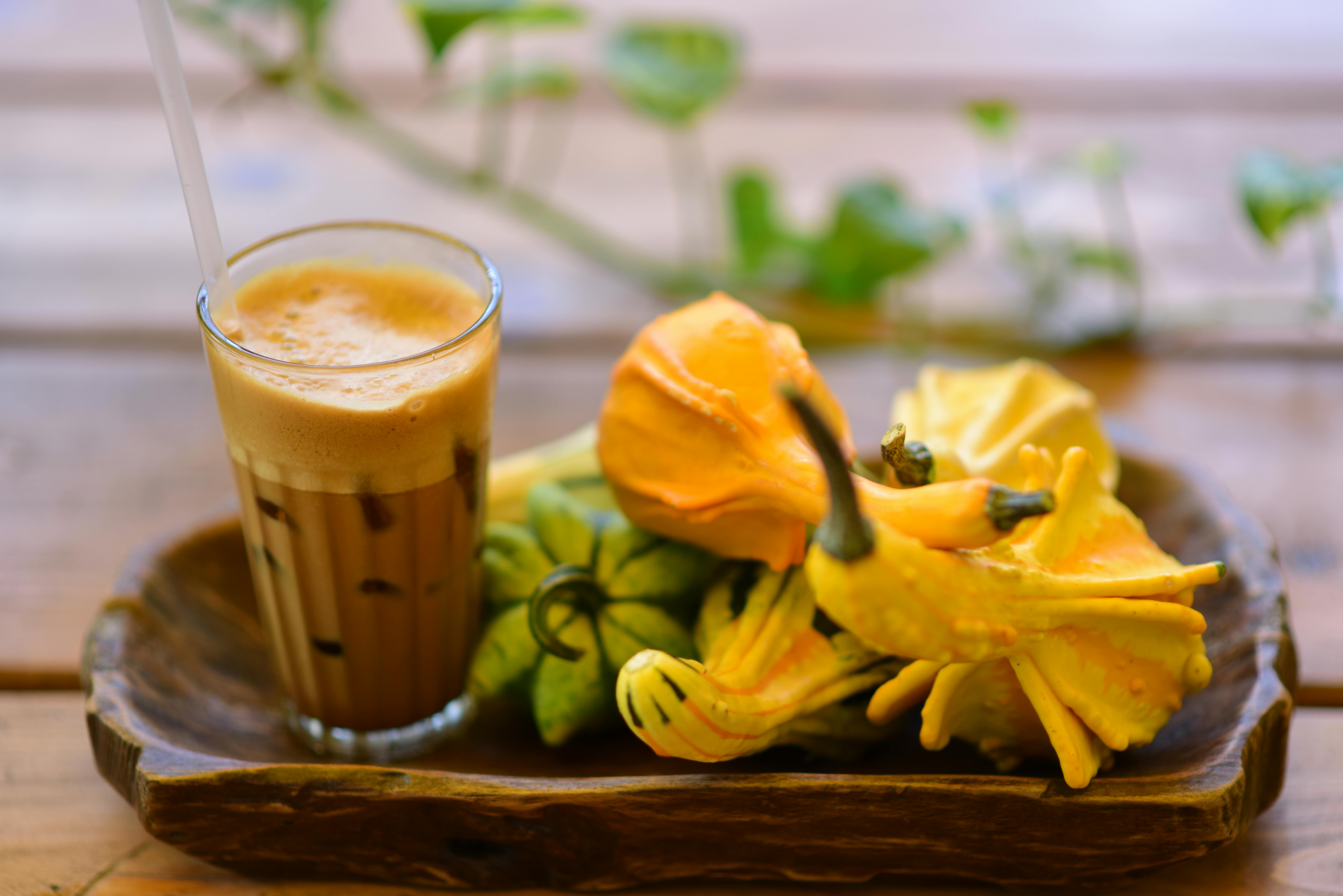 Flavor Chemistry Explained: Unlocking the Secrets Behind Delicious Tastes