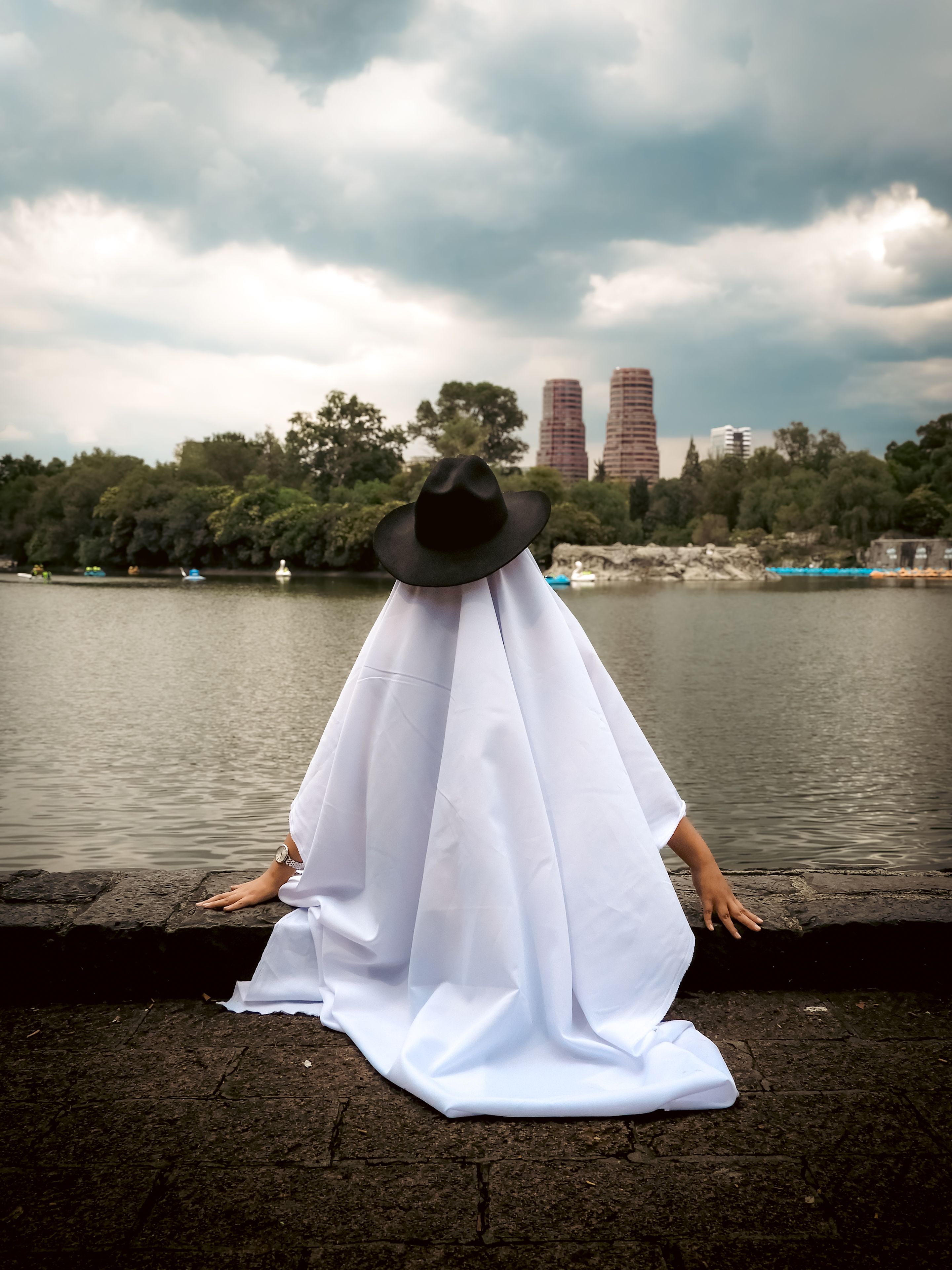 Ghost Writers Photos Download The Best Free Ghost Writers Stock Photos