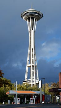 Washington