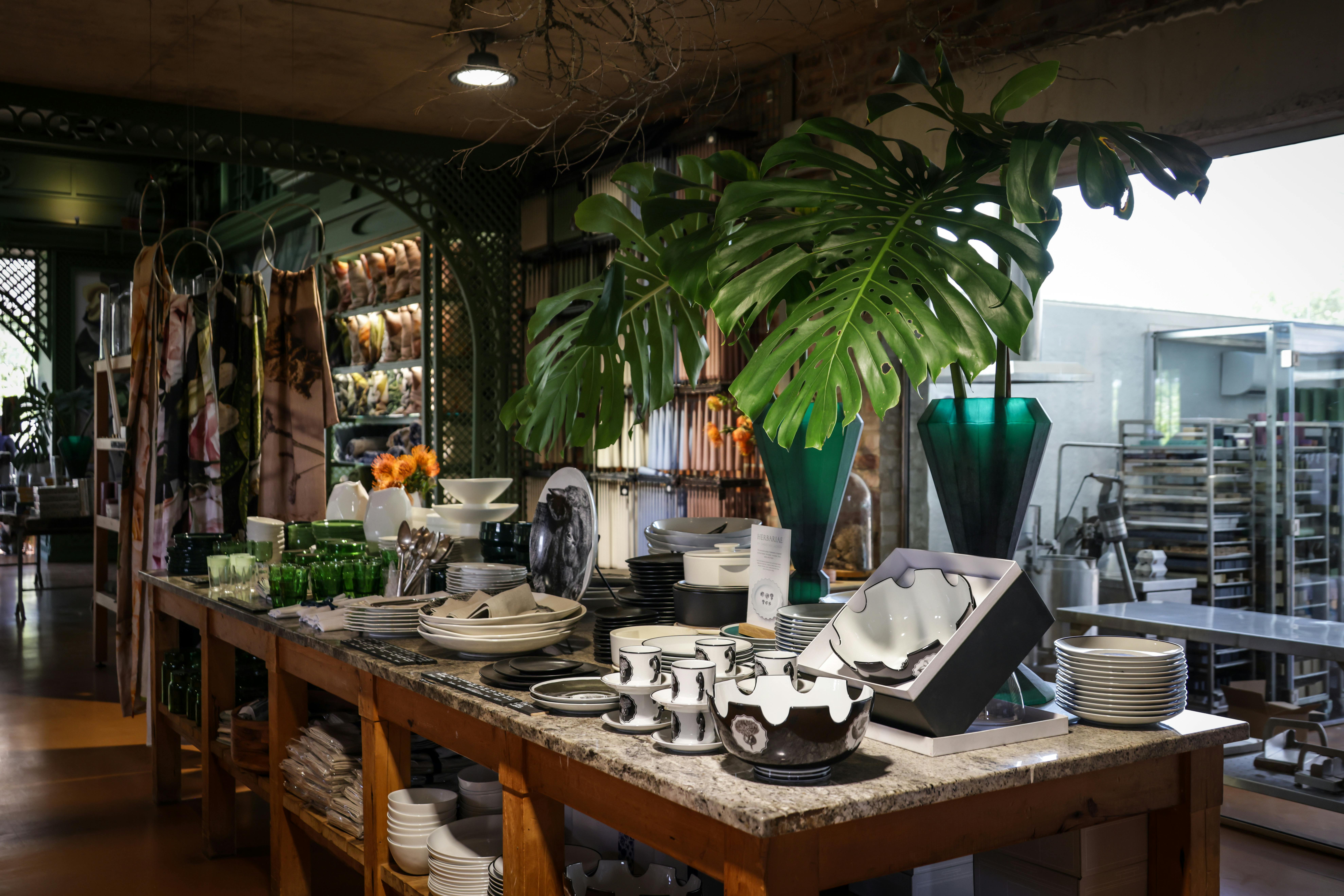 Exclusive Dining Experiences That Are Shockingly Affordable