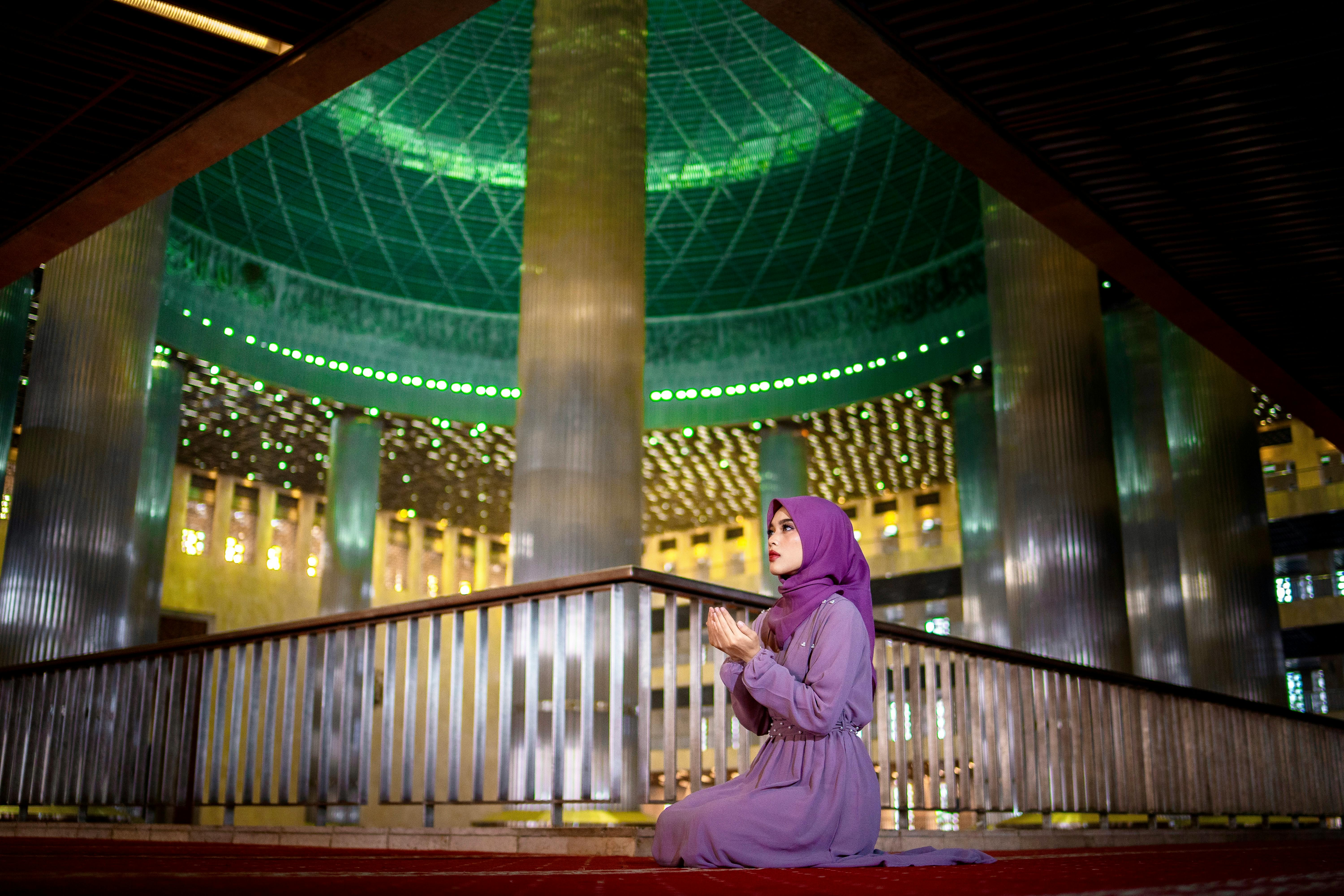 Exploring Revolutionary Design Trends Shaping the Future