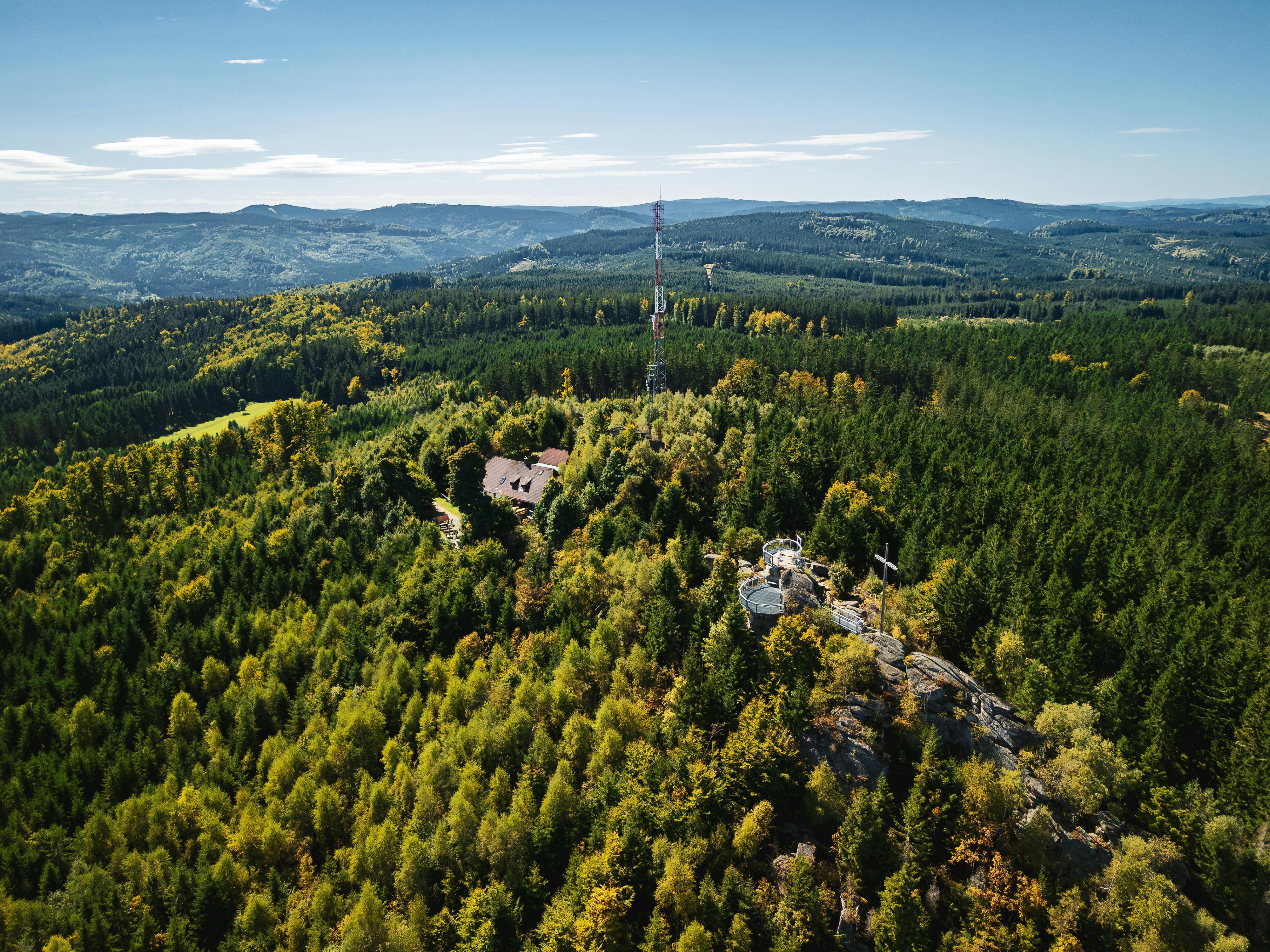 지역별 변호사 추천