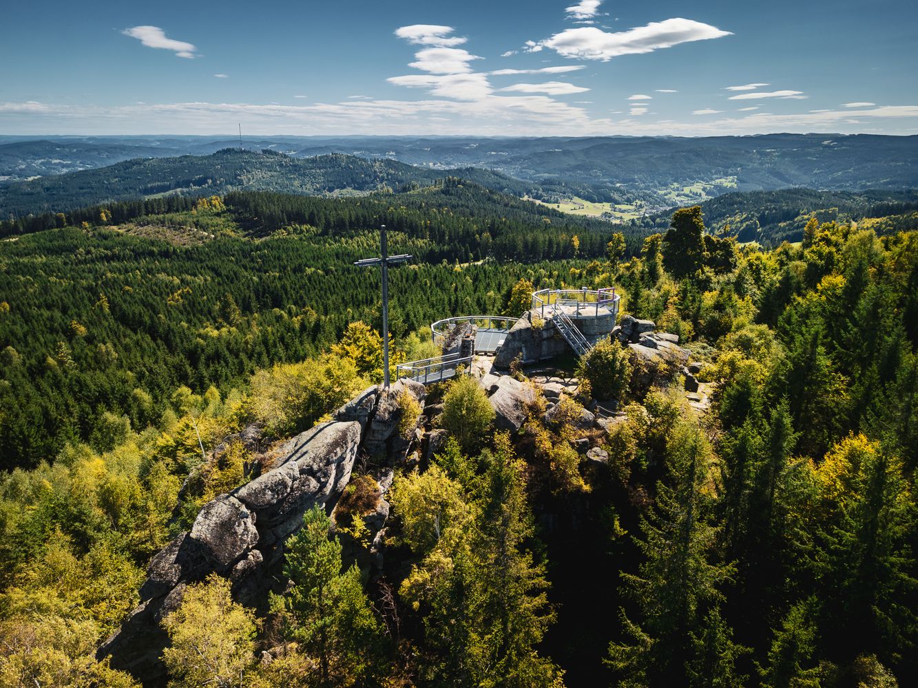 Viewpoint Mit Drone Photos, Download The BEST Free Viewpoint Mit Drone ...