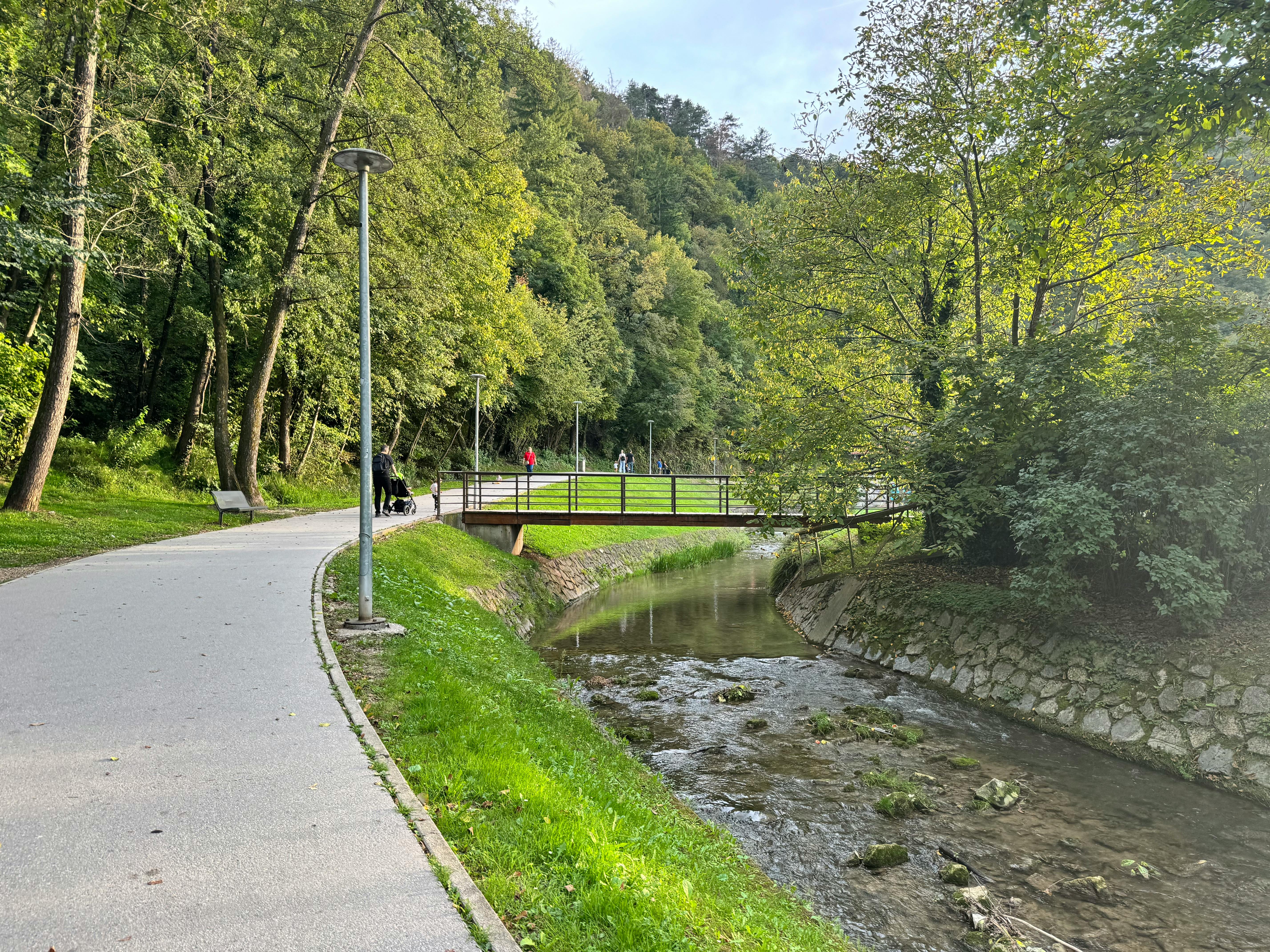 裝了心臟支架還會再堵？醫師教你有效生活防護術