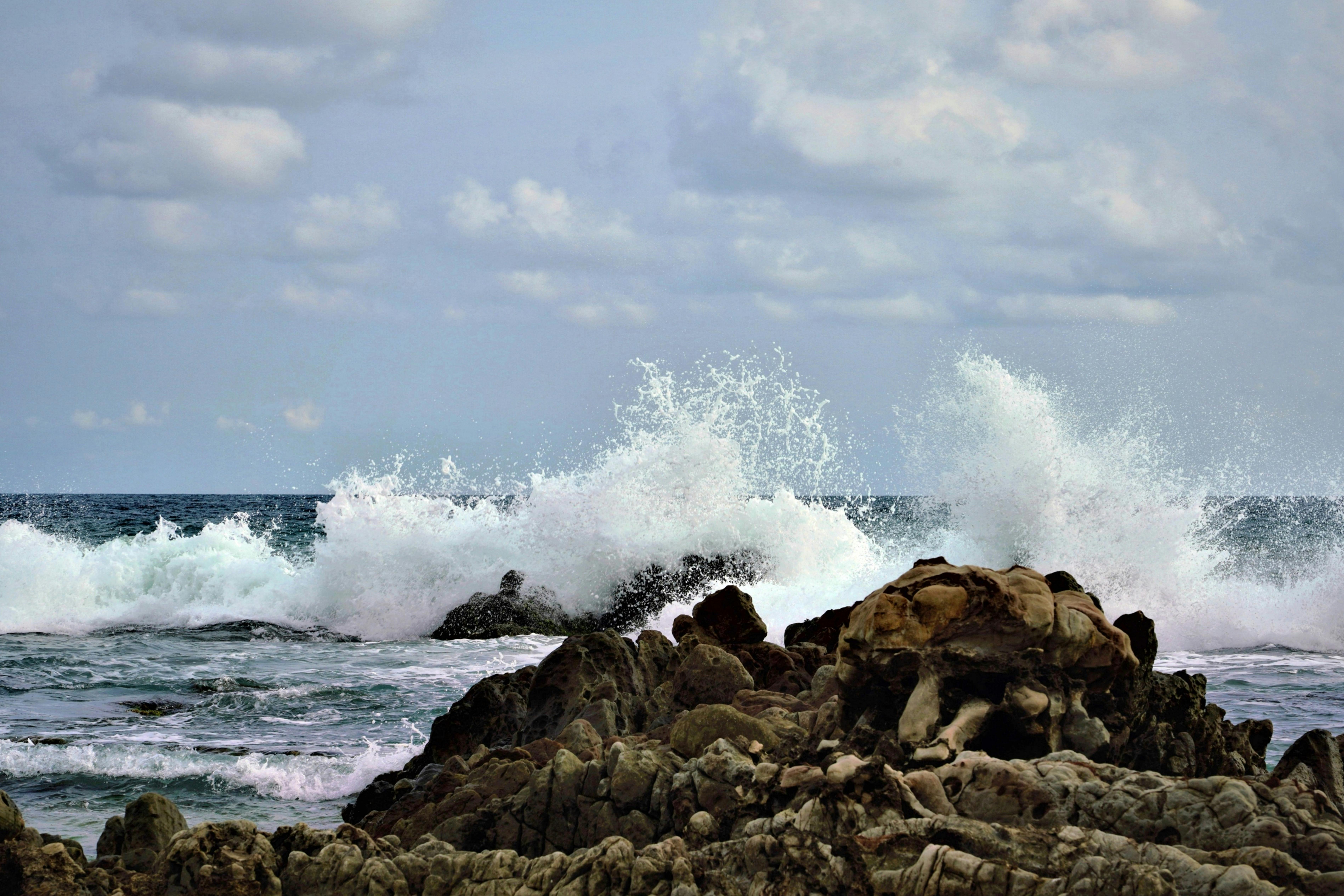 Top Energy Boosting Smoothies for a Refreshing Start