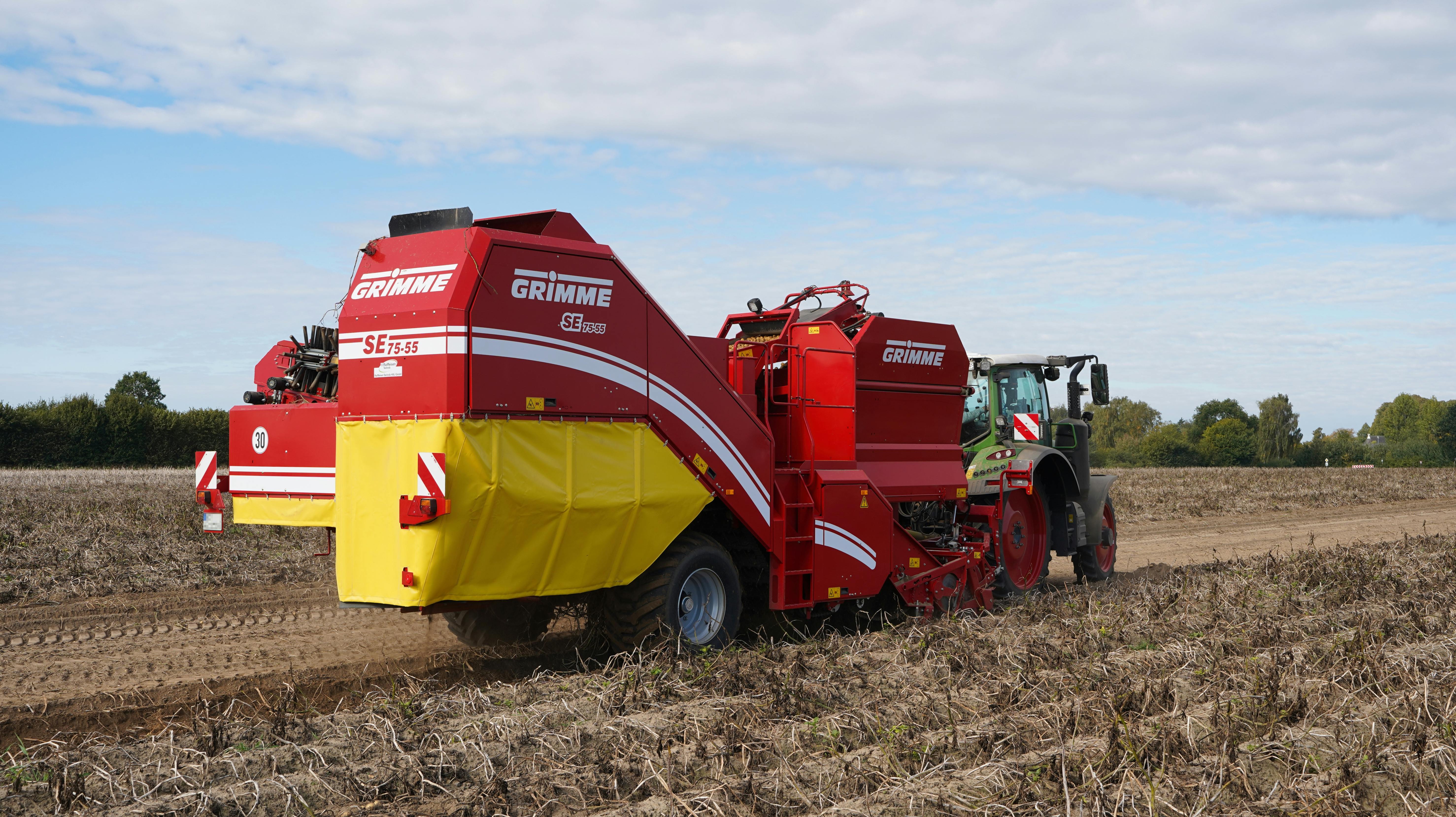 科技：南韓政府暫緩Google與Apple地圖數據許可，聚焦數位主權保