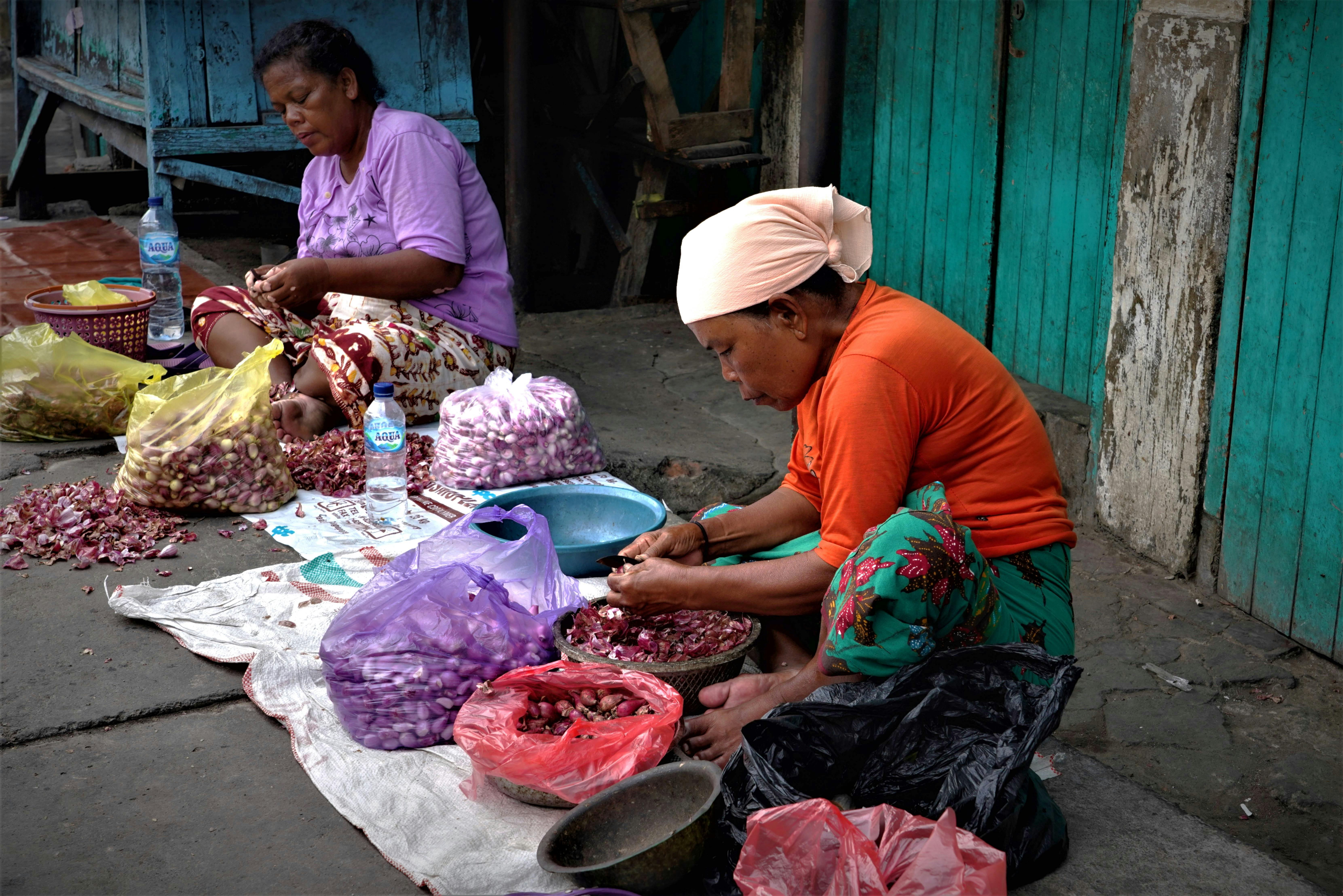 Navigating the Controversies and Industry Regulations Surrounding Synthetic Ingredients