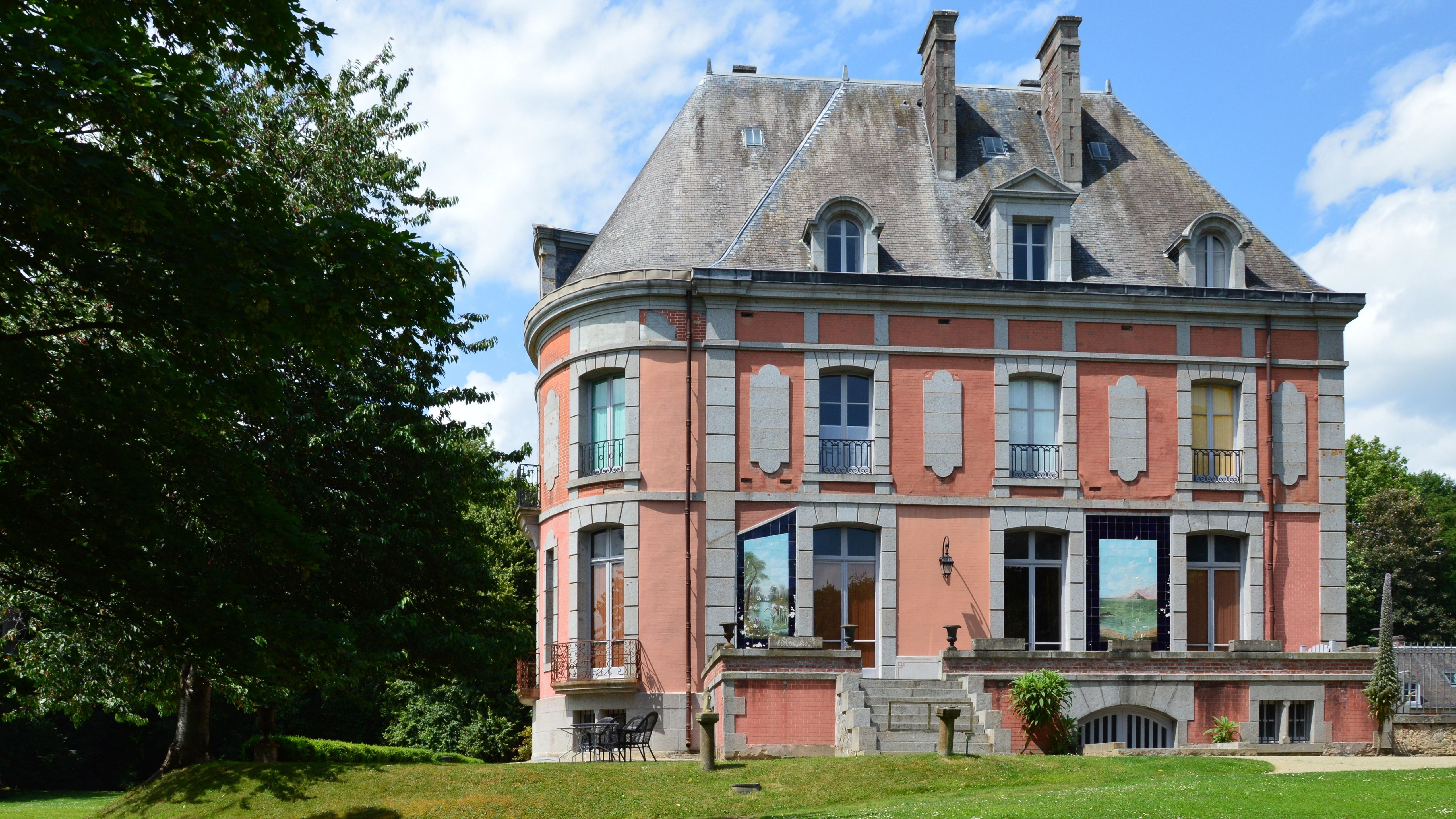 villa montmorency prix m2 - Prix immobilier dans les villes à proximité du 16ème arrondissement
