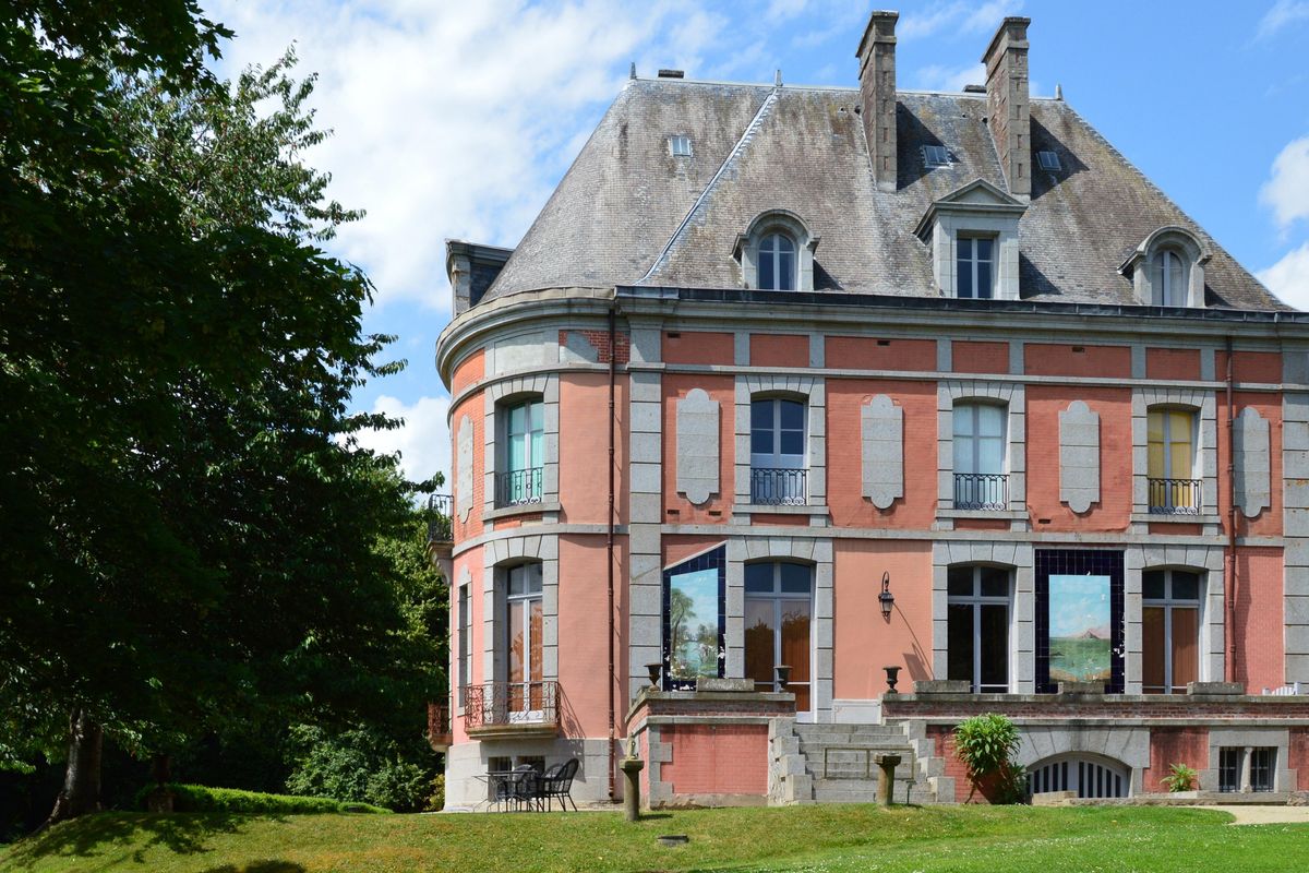 villa montmorency prix m2 - Prix immobilier dans les villes à proximité du 16ème arrondissement
