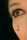 crying eyes