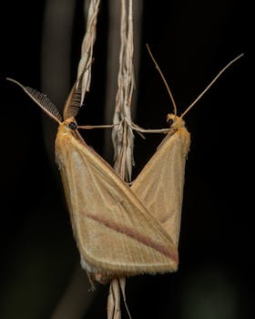 Image by Rafael Minguet Delgado