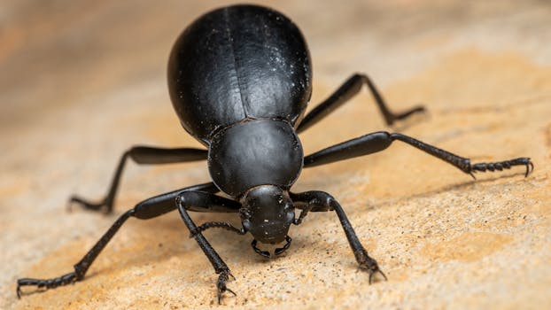 Image by Rafael Minguet Delgado