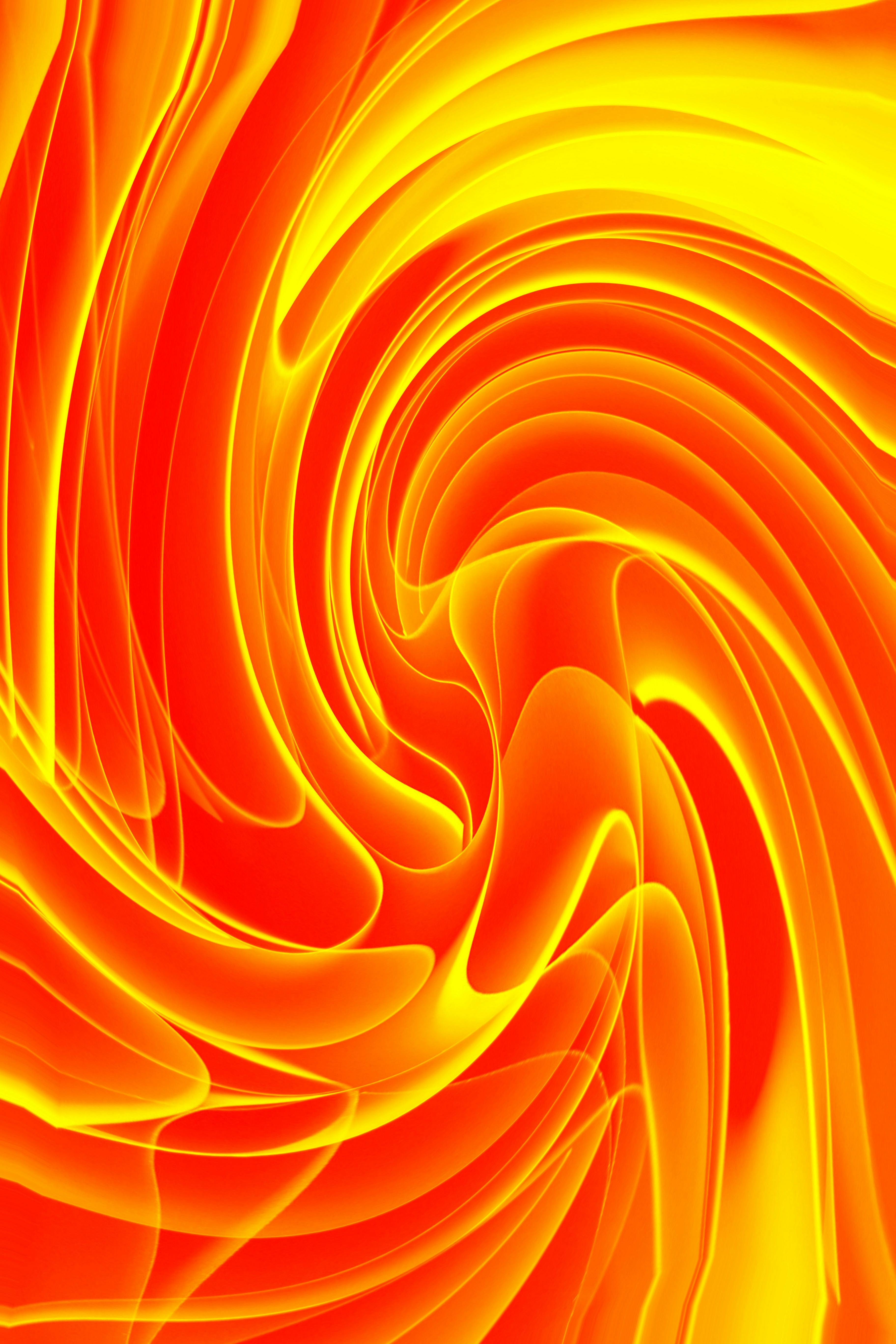 Sprint Service Orders