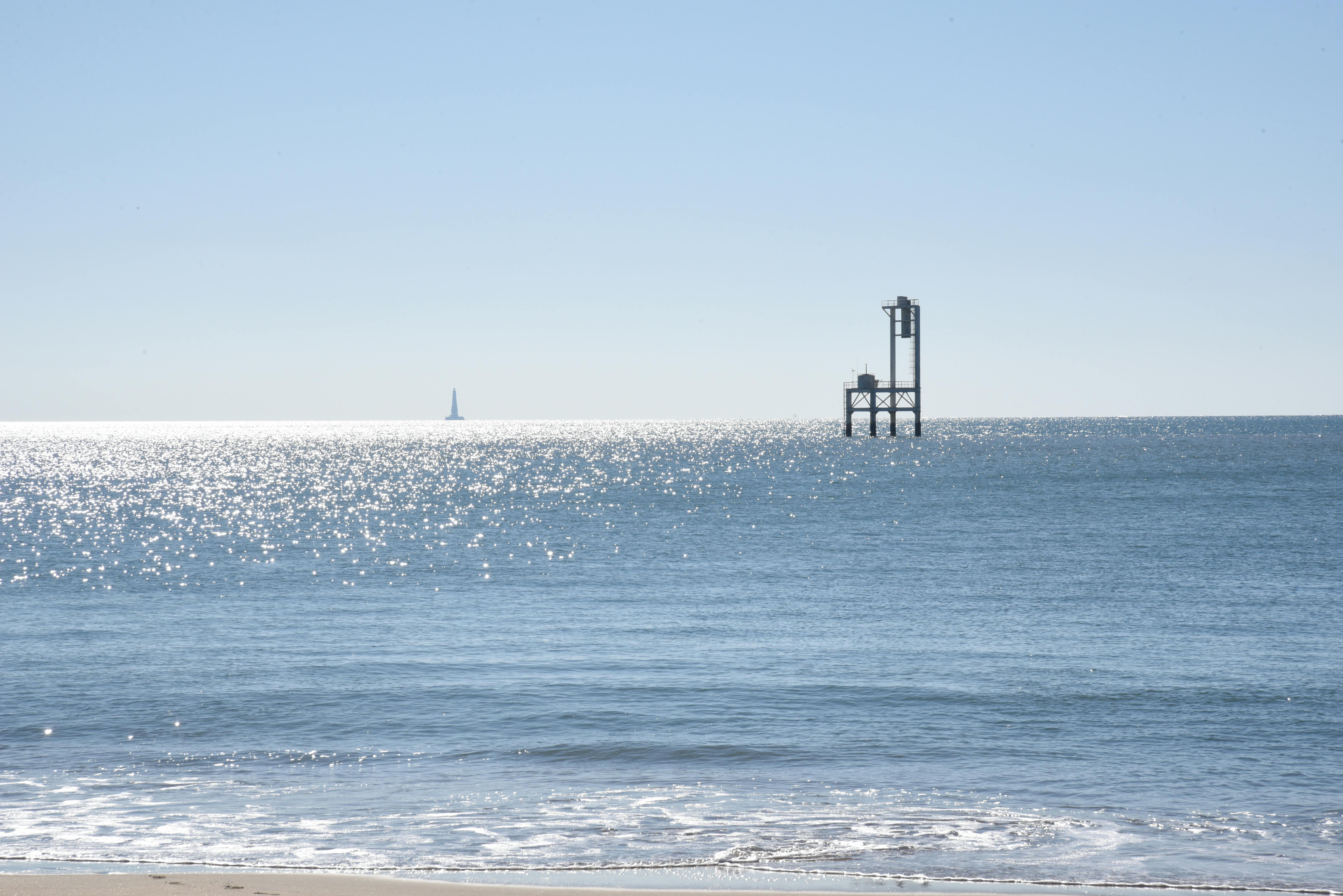 Why QXO's Hostile Bid for Beacon Could Reshape 2026's Distribution Lan — stock market and equity investing — inflation — 2026