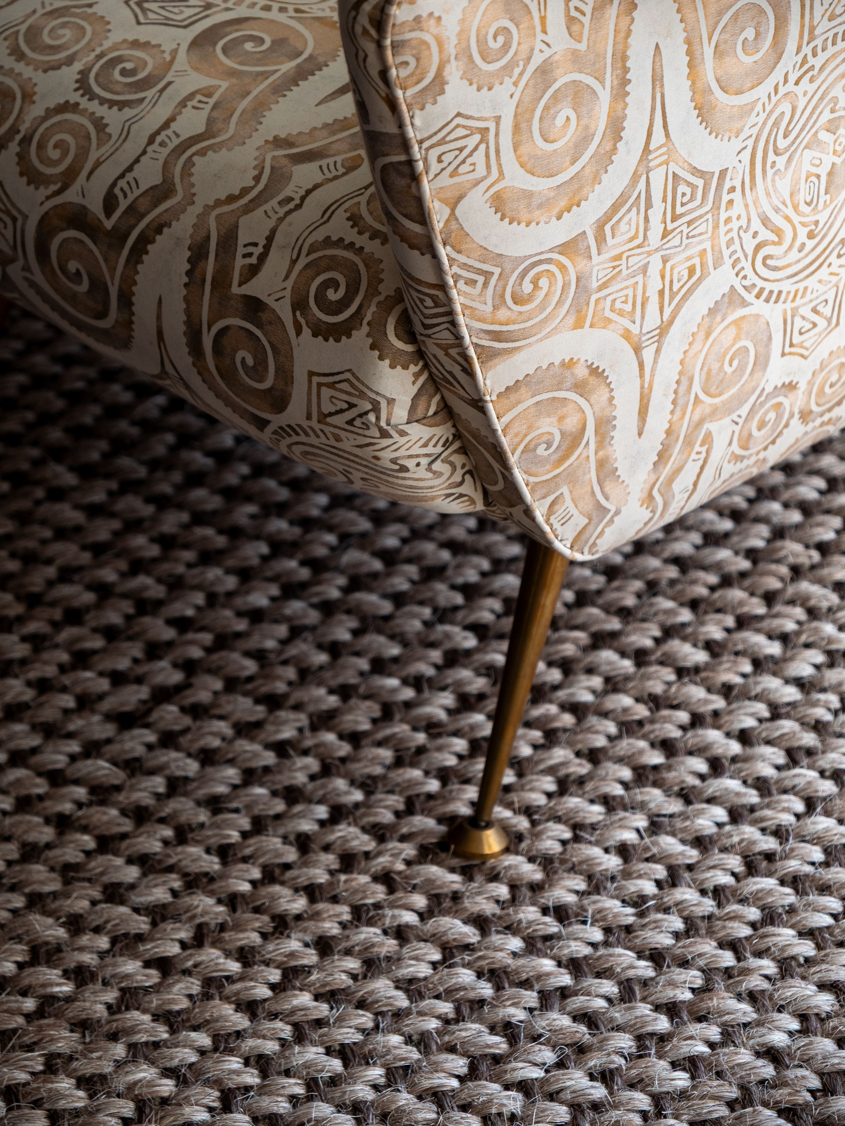 Les styles de décoration vintage à adopter 