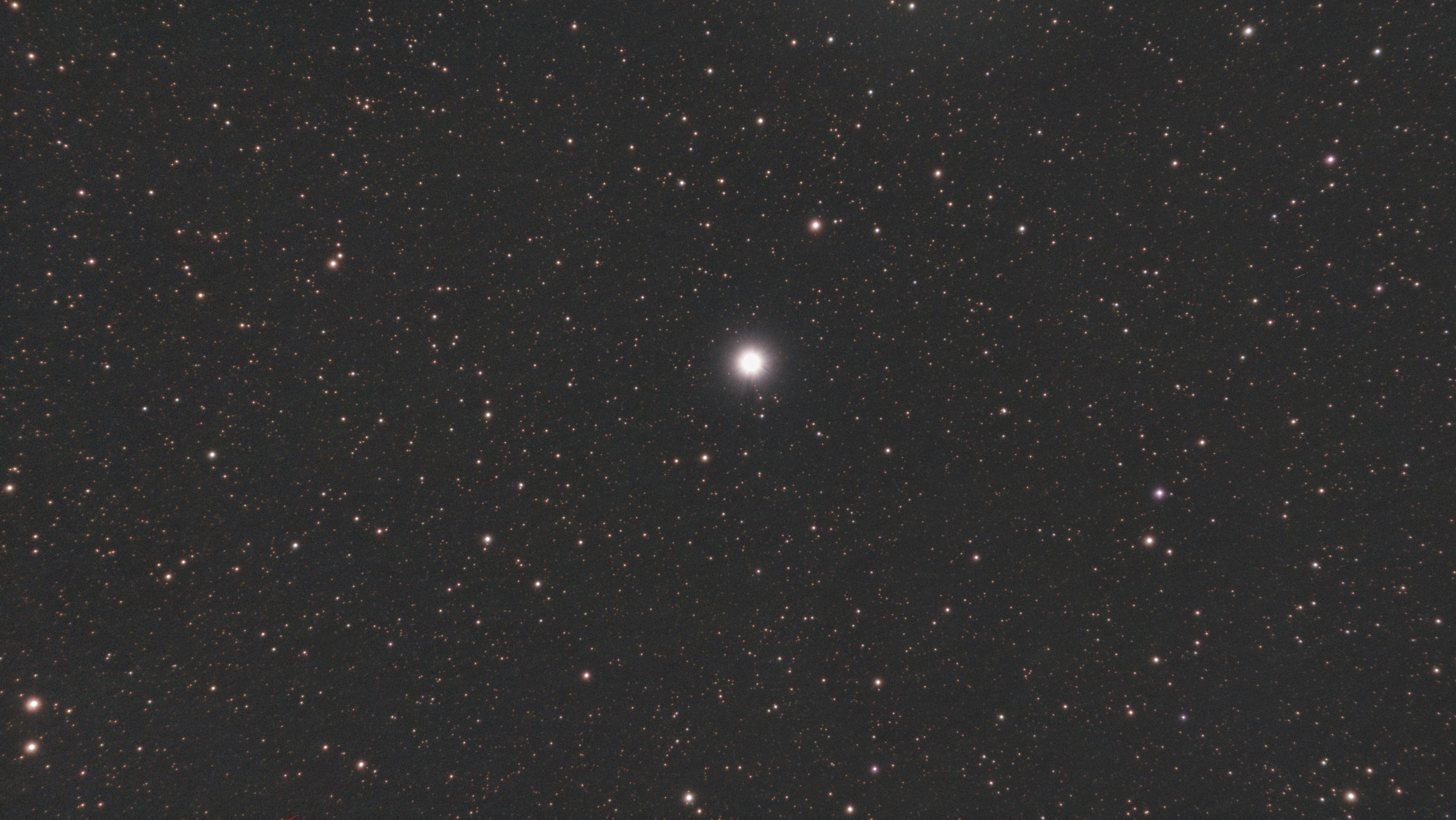 科技：南韓政府暫緩Google與Apple地圖數據許可，聚焦數位主權保