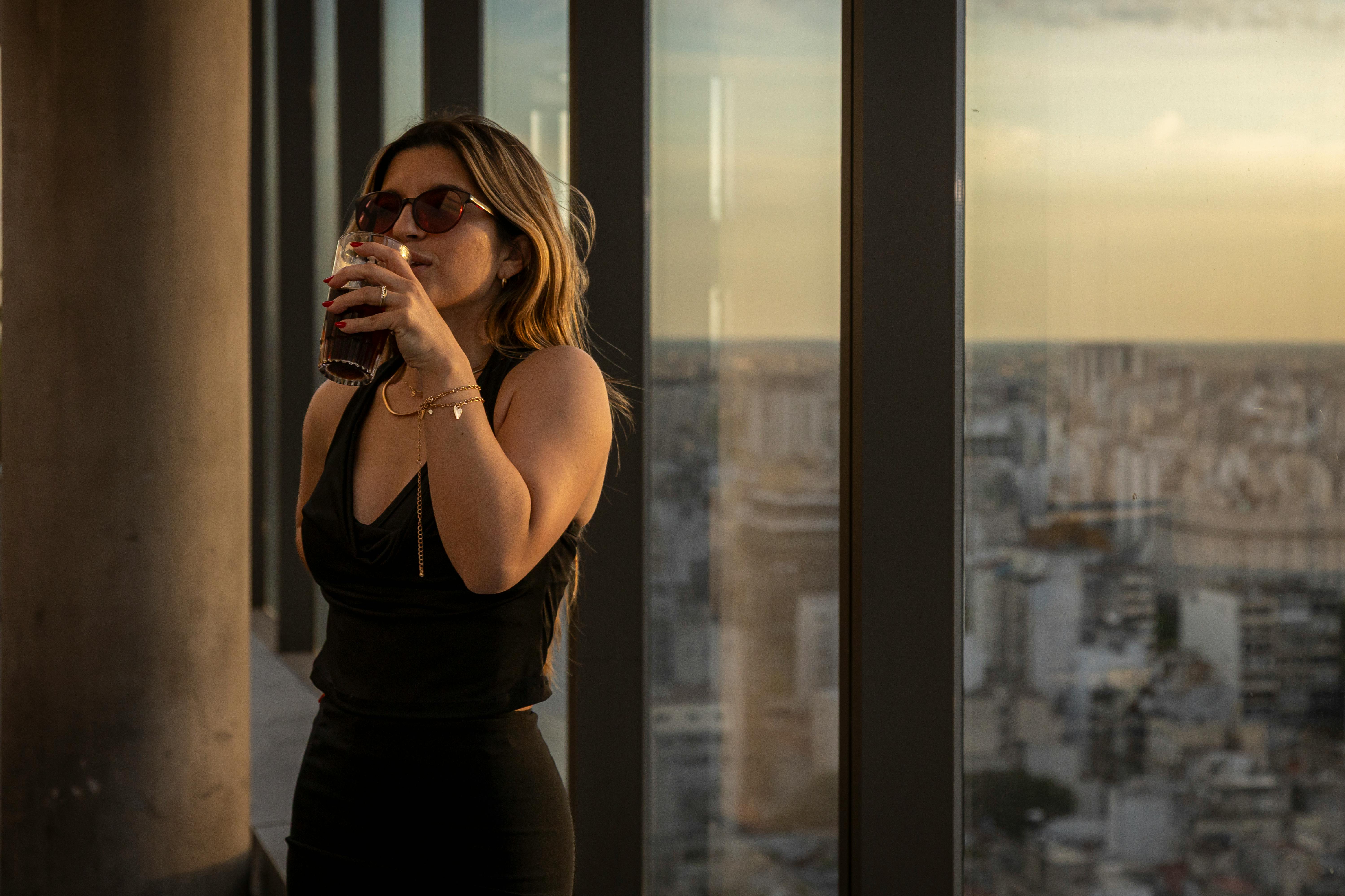 lifestyle hours — Photo by Diego Fioravanti on Pexels