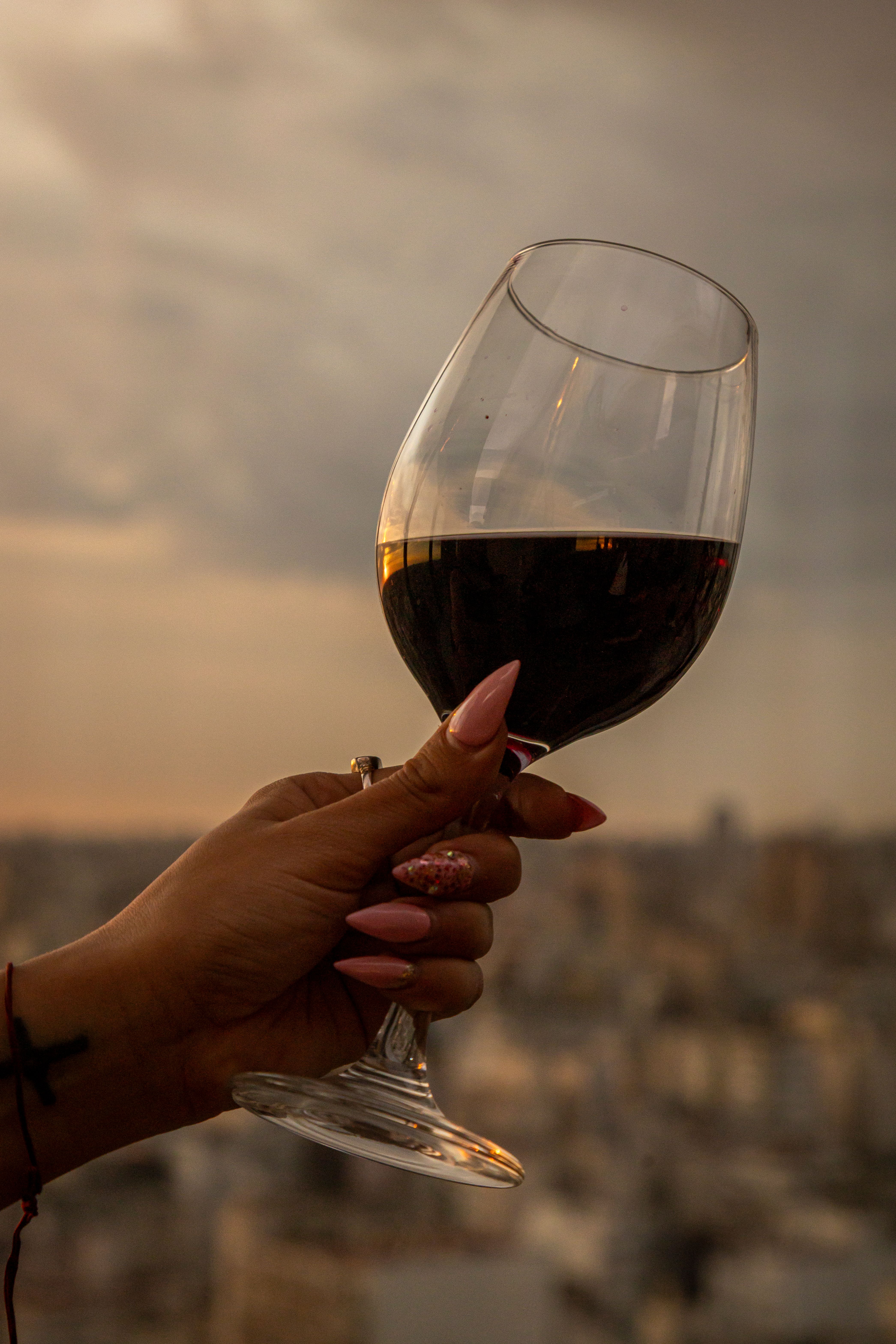 23.975+ Fotos y Imágenes de Wine Gratis · Banco de Fotos Gratis