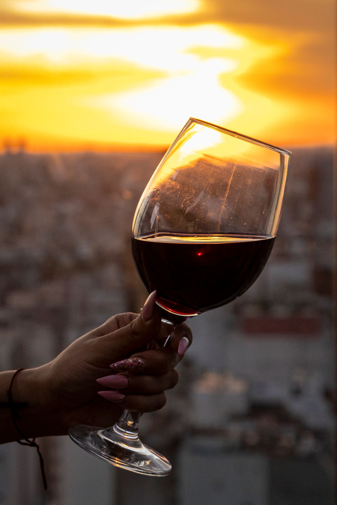 Volcanic Malvasia Volcanica Wine