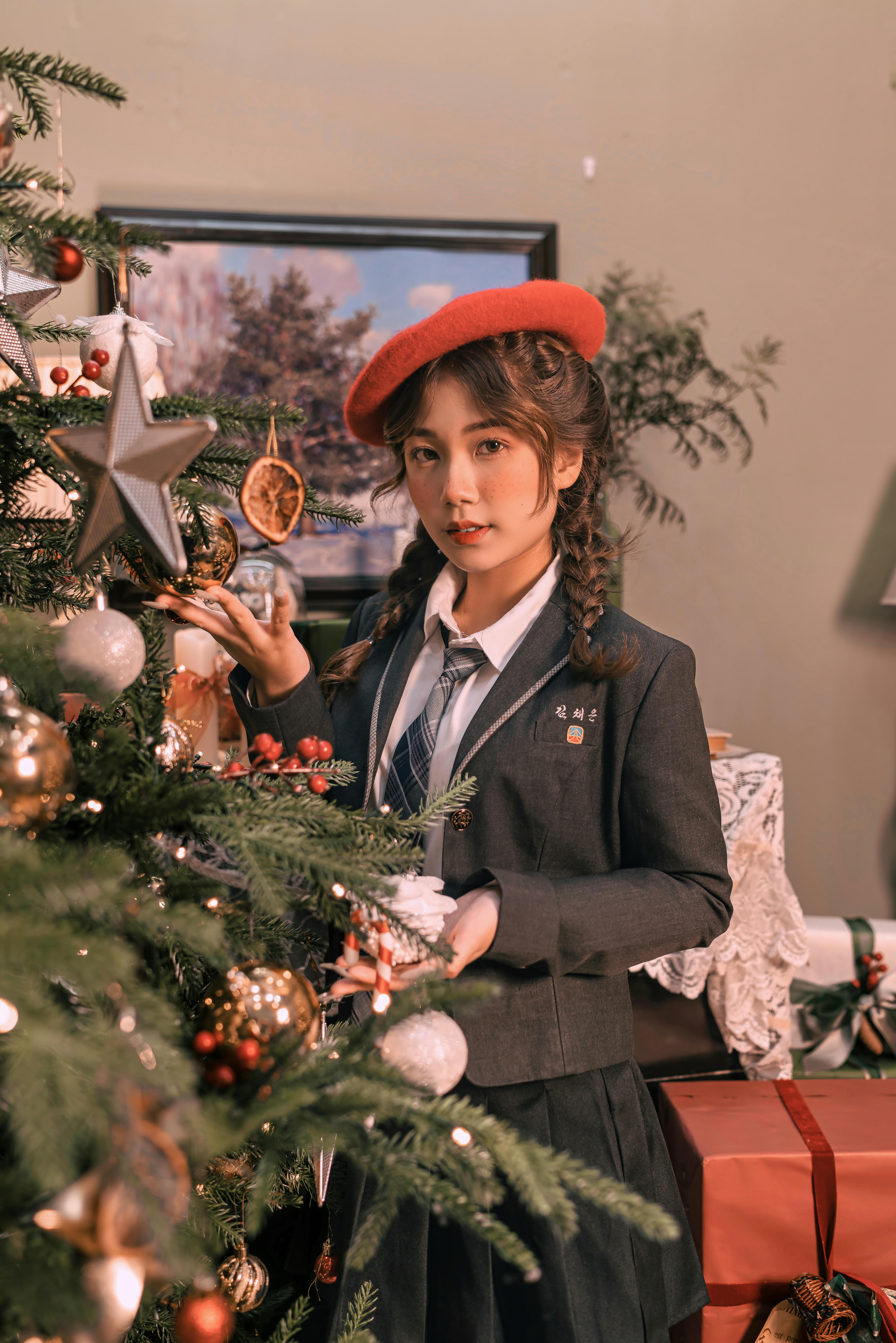 2023 Bakırköy Lüks Gayrimenkul Piyasası: Yatırımcılar İçin Fırsatlar ve Tehditler