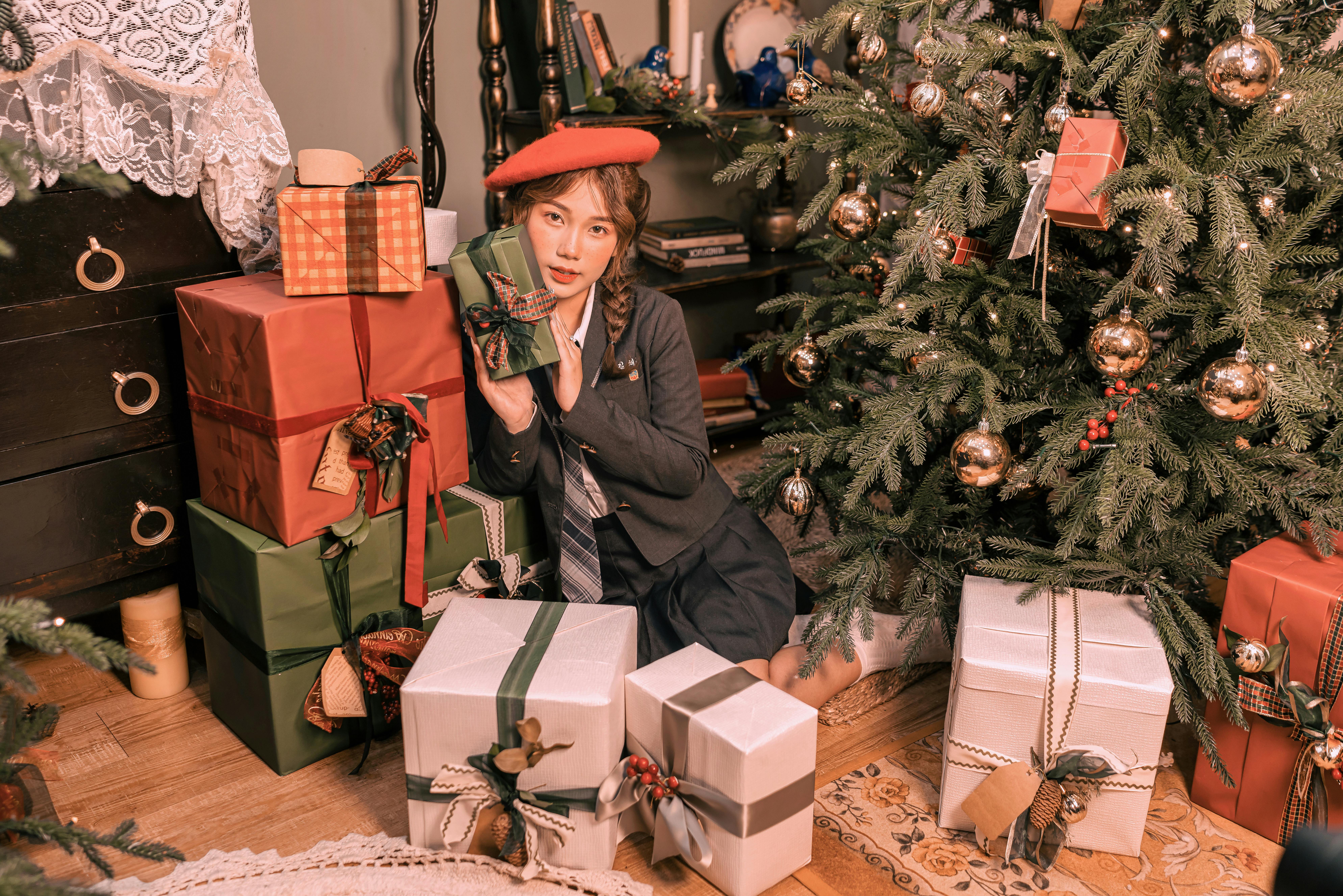 Embracing Sustainable Living with Renewable Energy Solutions