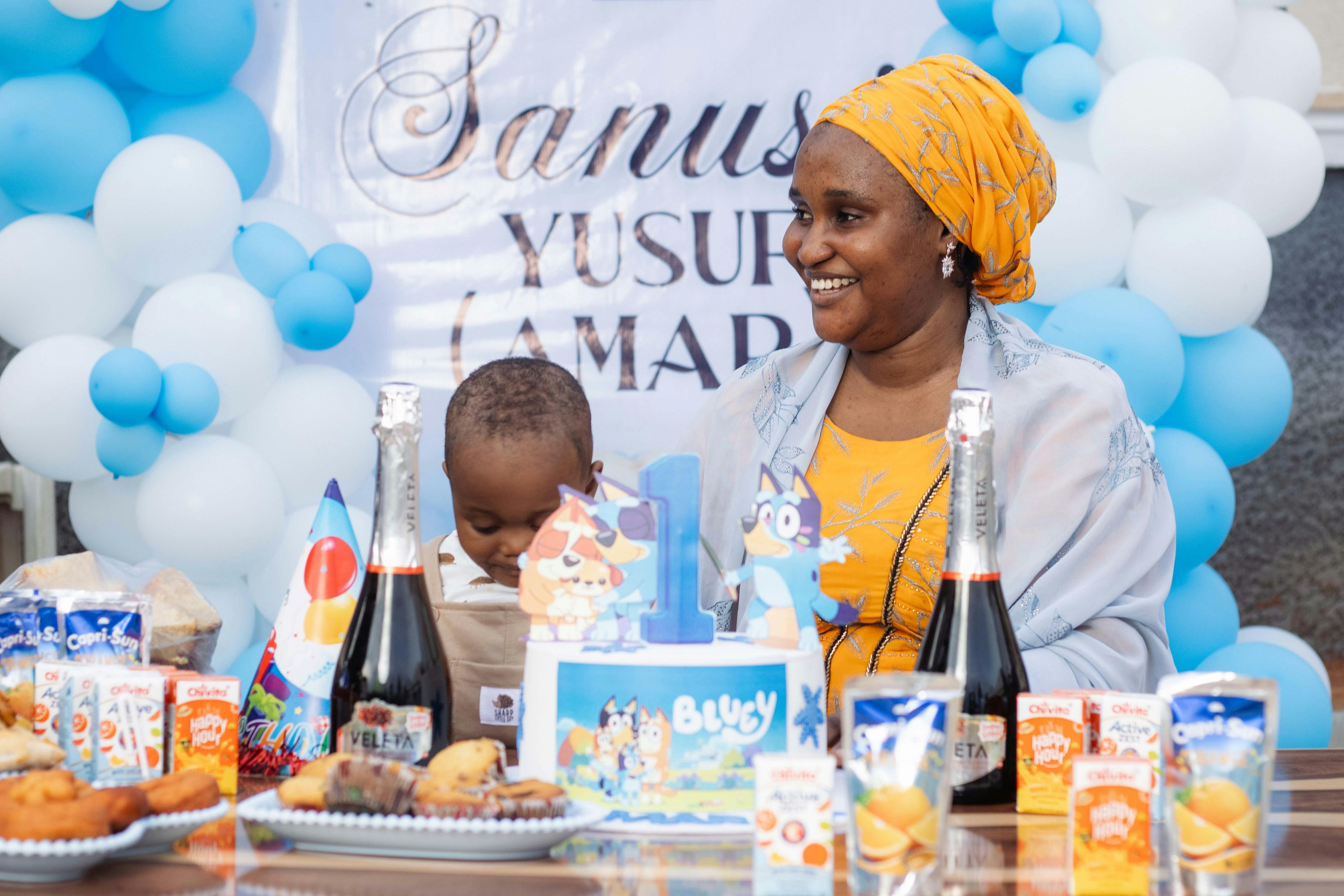 鳳梨酥推薦｜台灣伴手禮首選，嚴選人氣品牌與口味解析