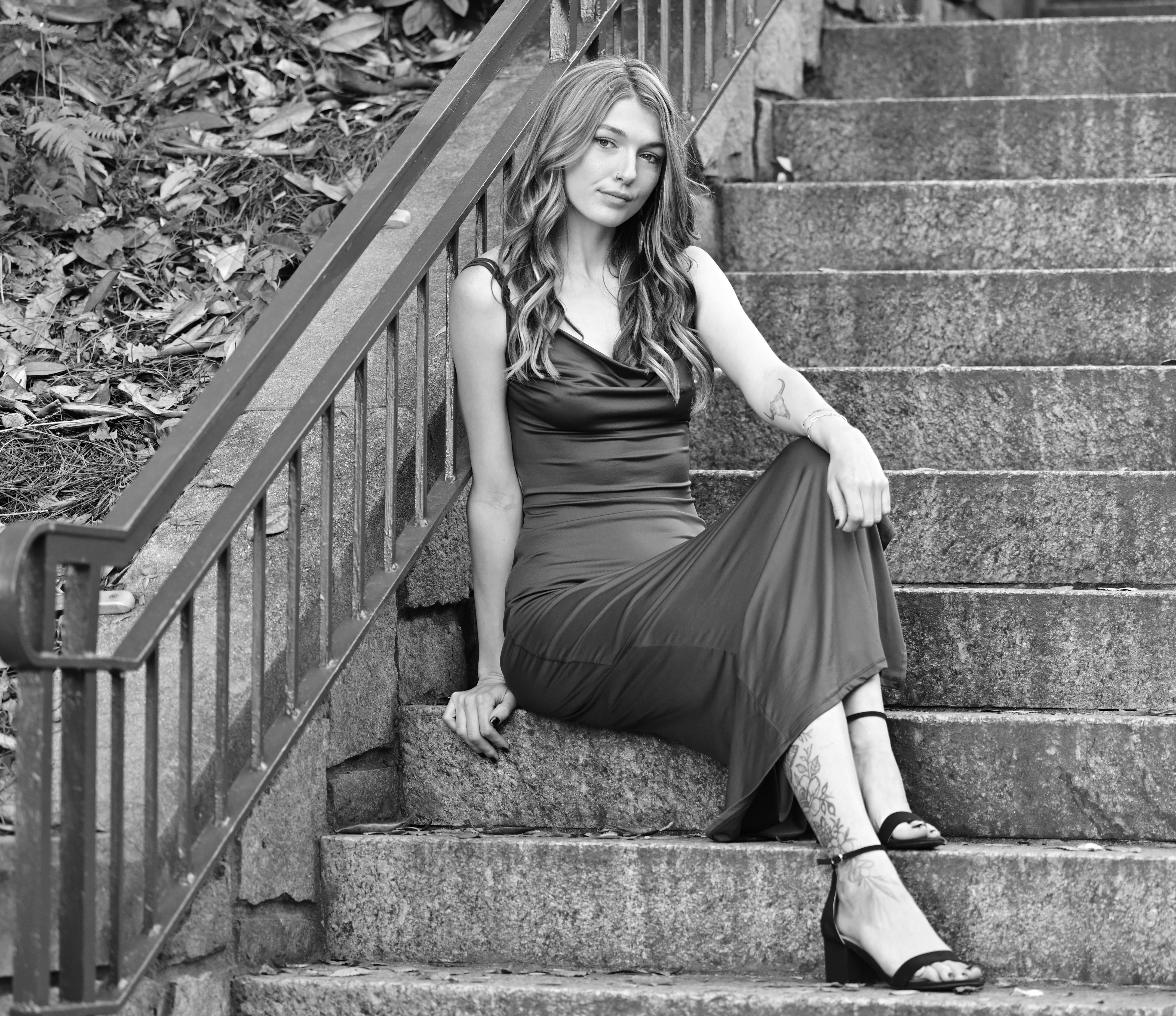 臺師大GF-EMBA時尚管理碩士招生 引領時尚產業國際化