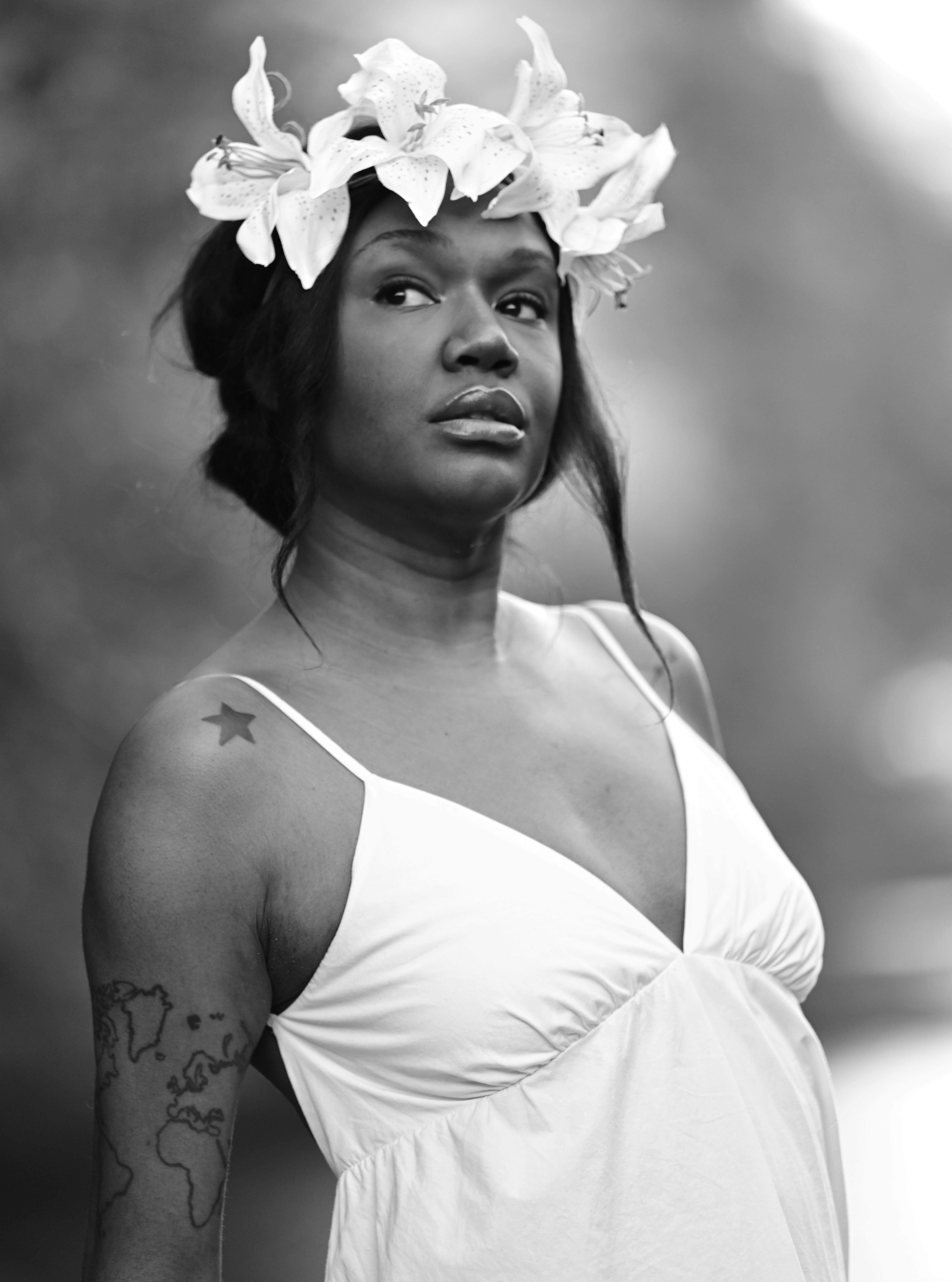 Bakırköy'de Aileye Uygun Evlerde Aranması Gereken 7 Kritik Özellik