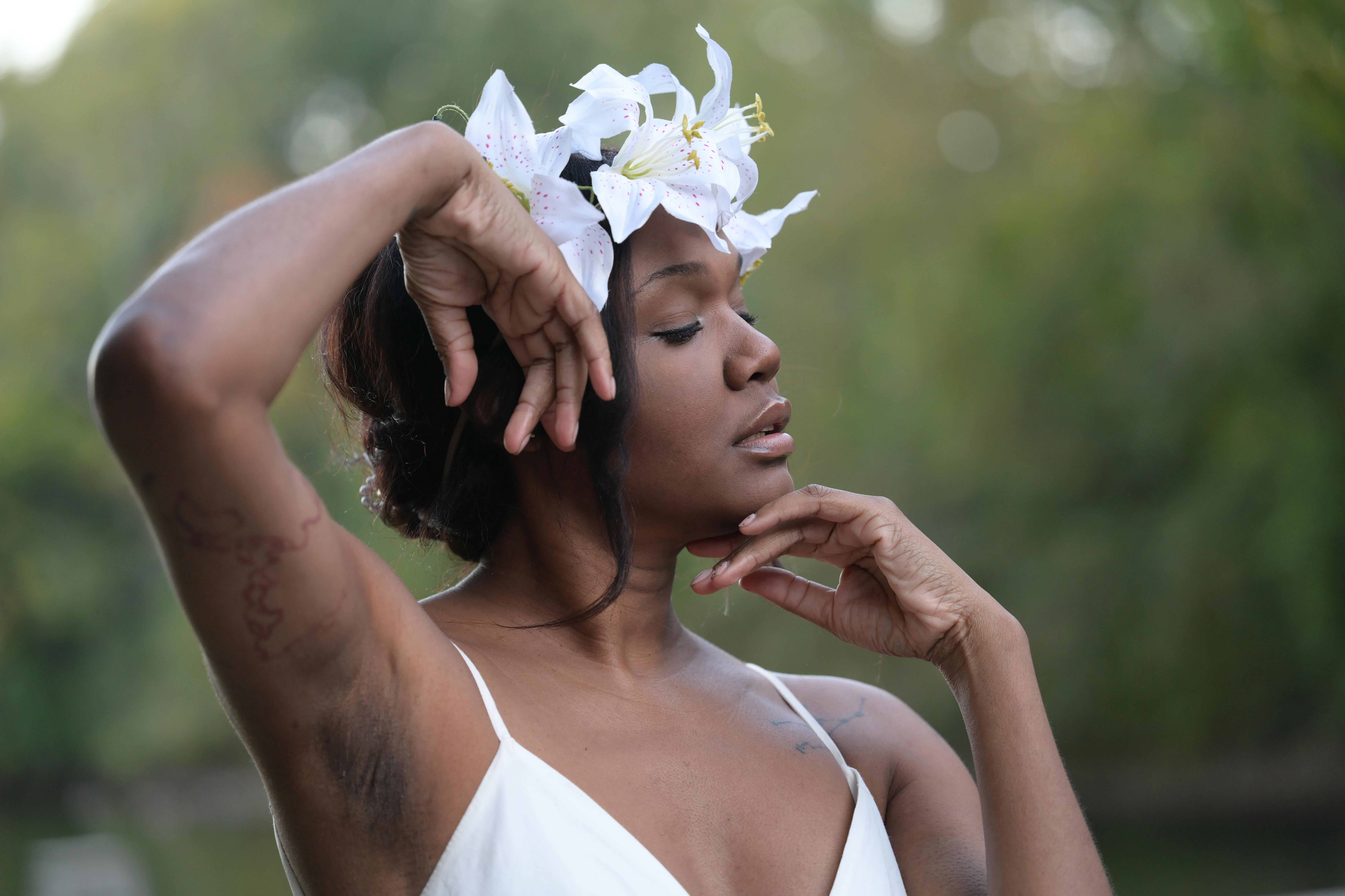 臺師大GF-EMBA時尚管理碩士招生 引領時尚產業國際化