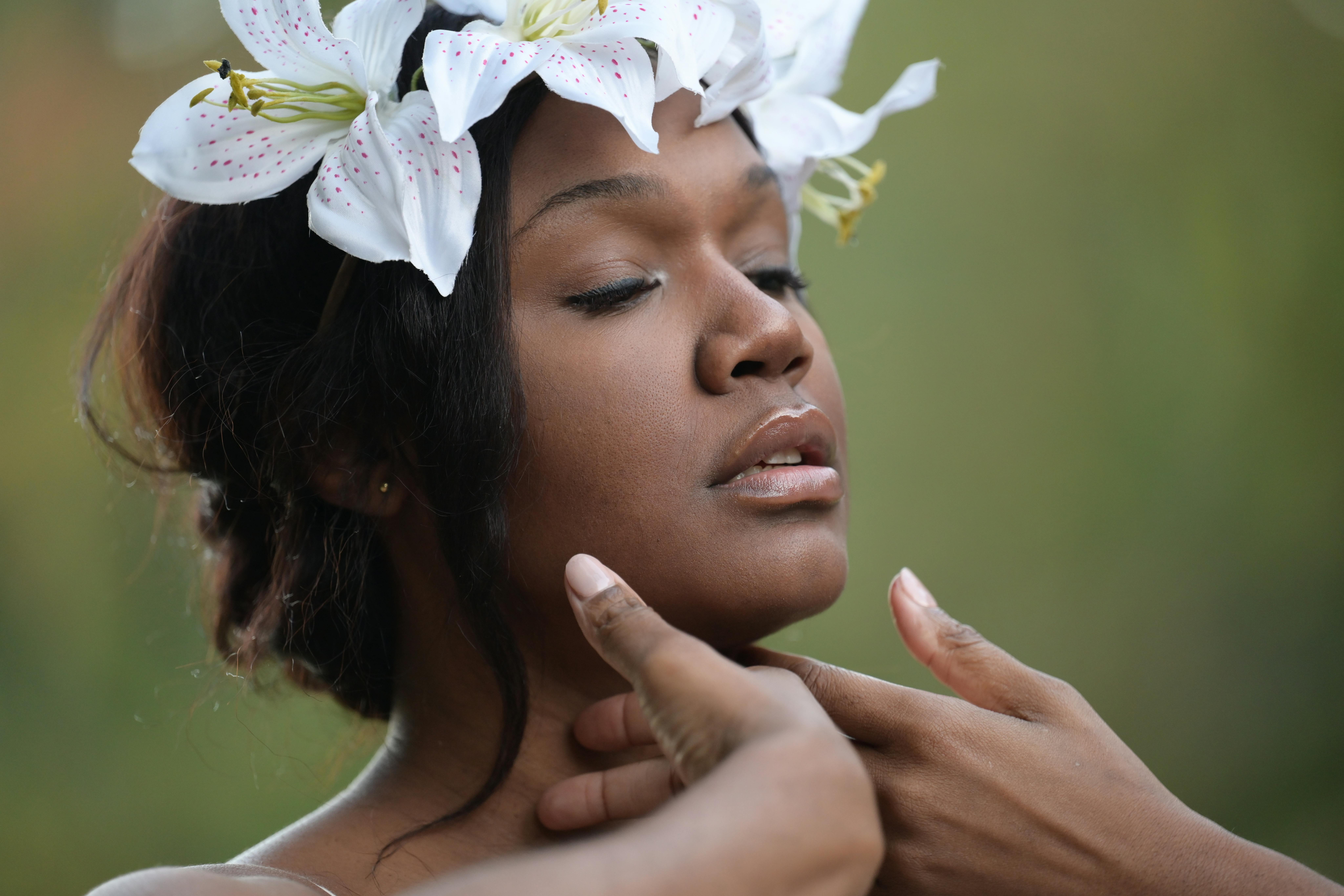 Renewable Ingredients Shaping the Future of Skincare