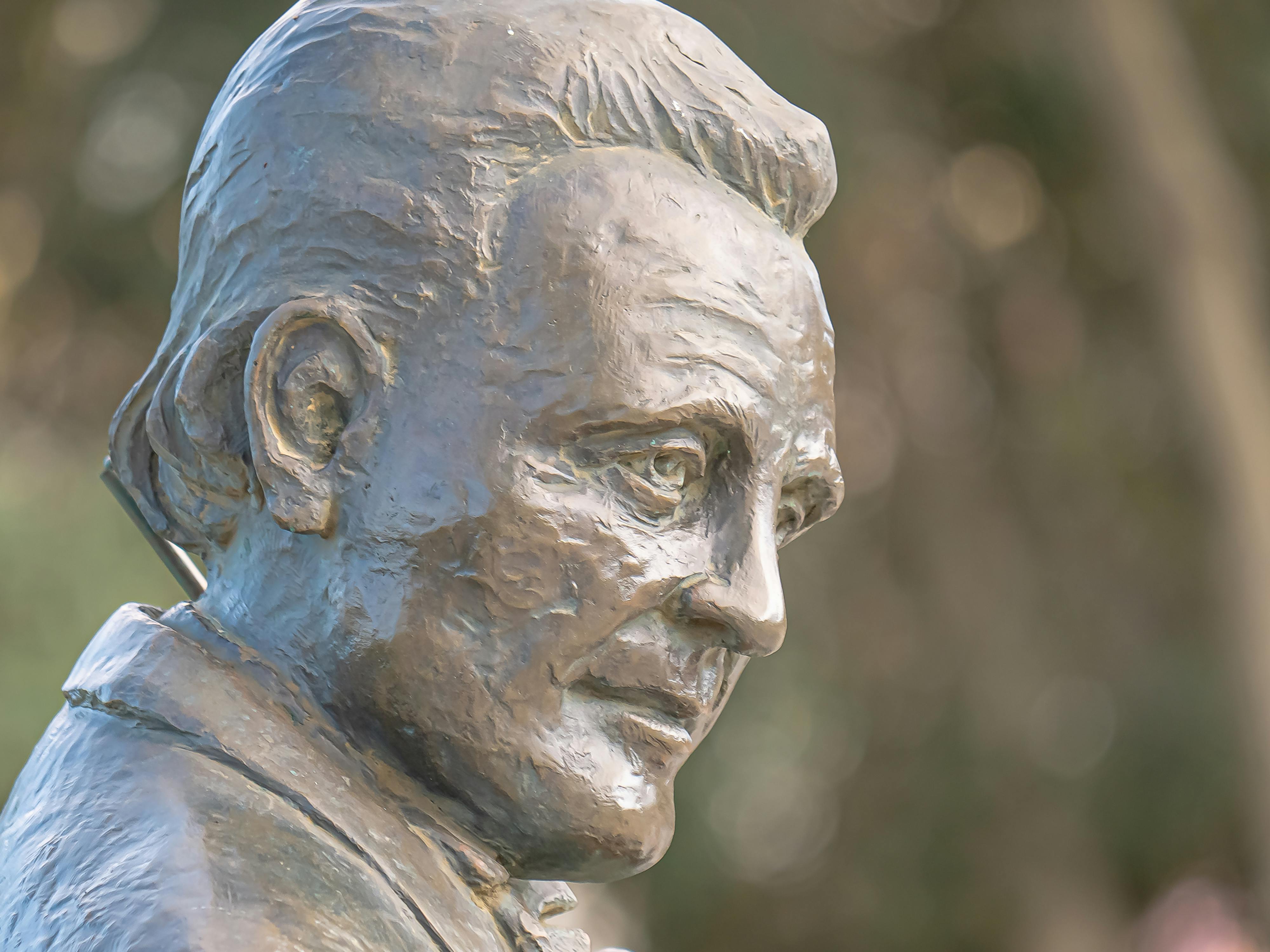 國際：Art Taipei 2025必看10大藝術作品推薦，跨繪畫攝影雕塑的