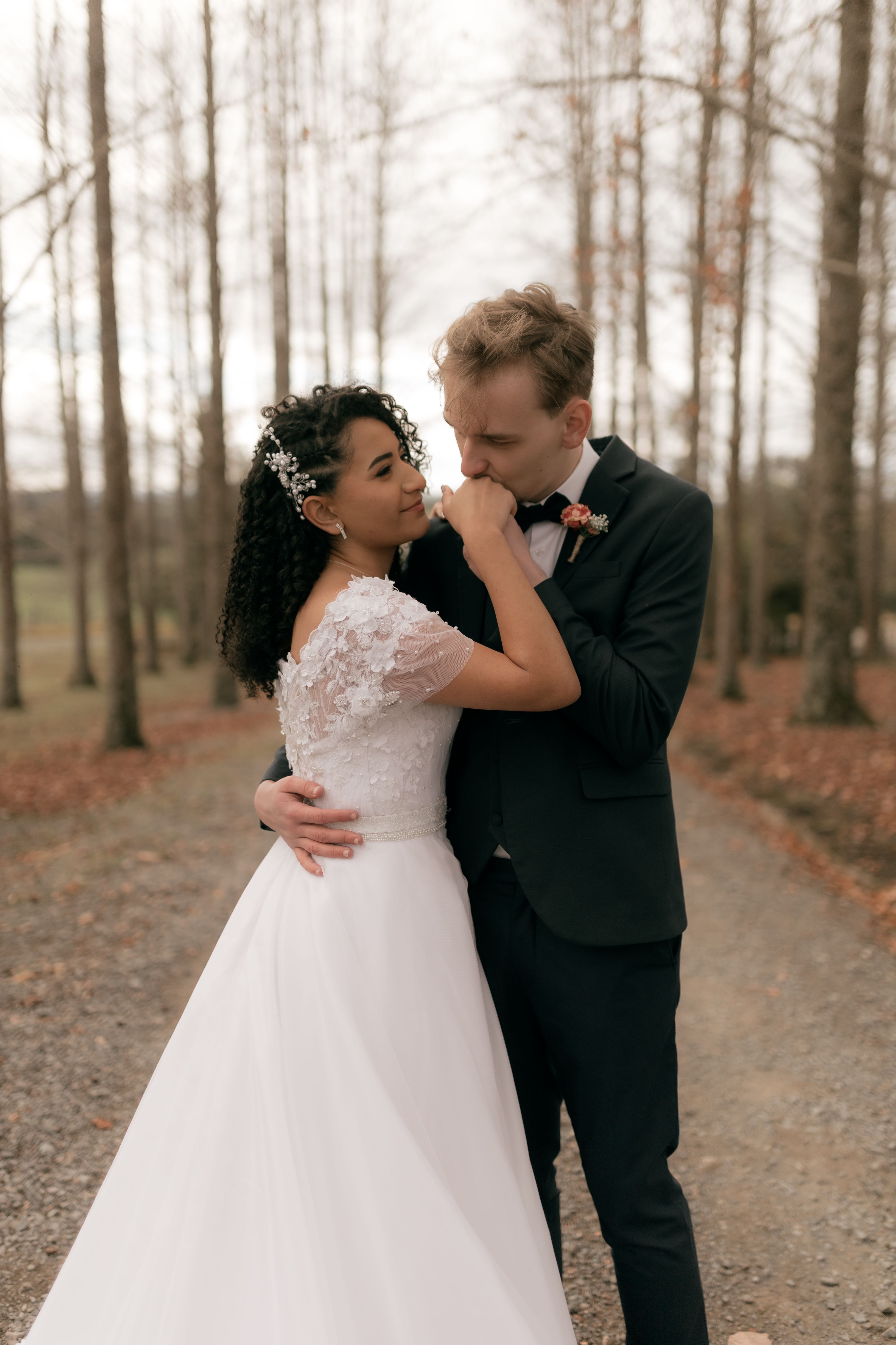 husband-and-wife-romance-photos-download-the-best-free-husband-and