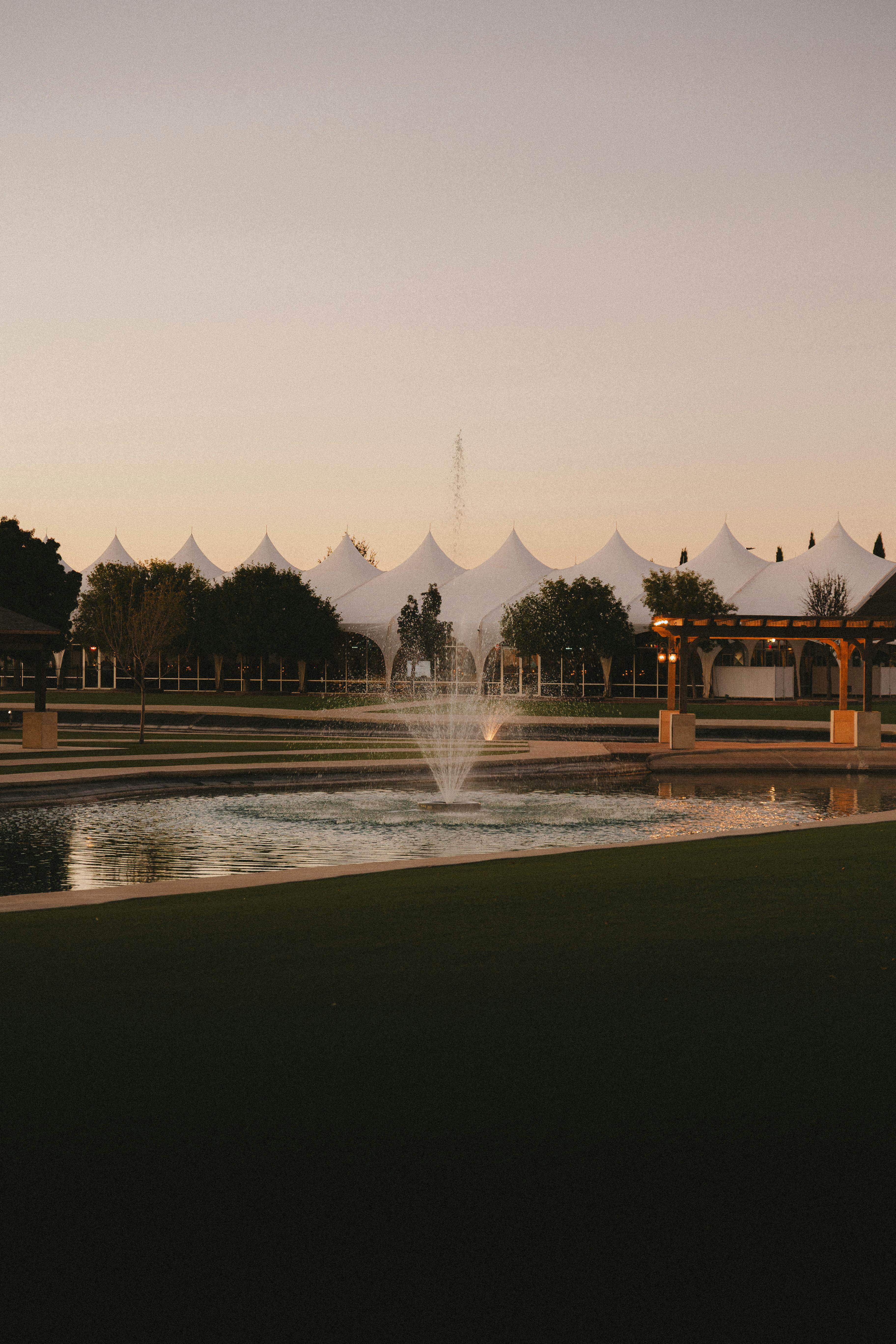 ¿Cómo Verificar el Estado de Tu Segundo Pago de Beca Universal 2022? Guía Paso a Paso para No Perderte en el Proceso